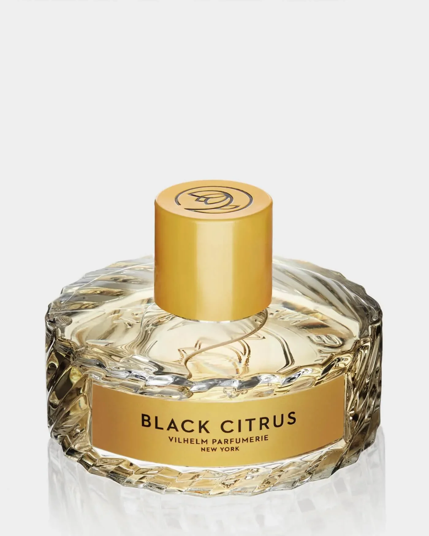 Black Citrus Vilhelm Parfumerie Eau de Parfum - Image 5
