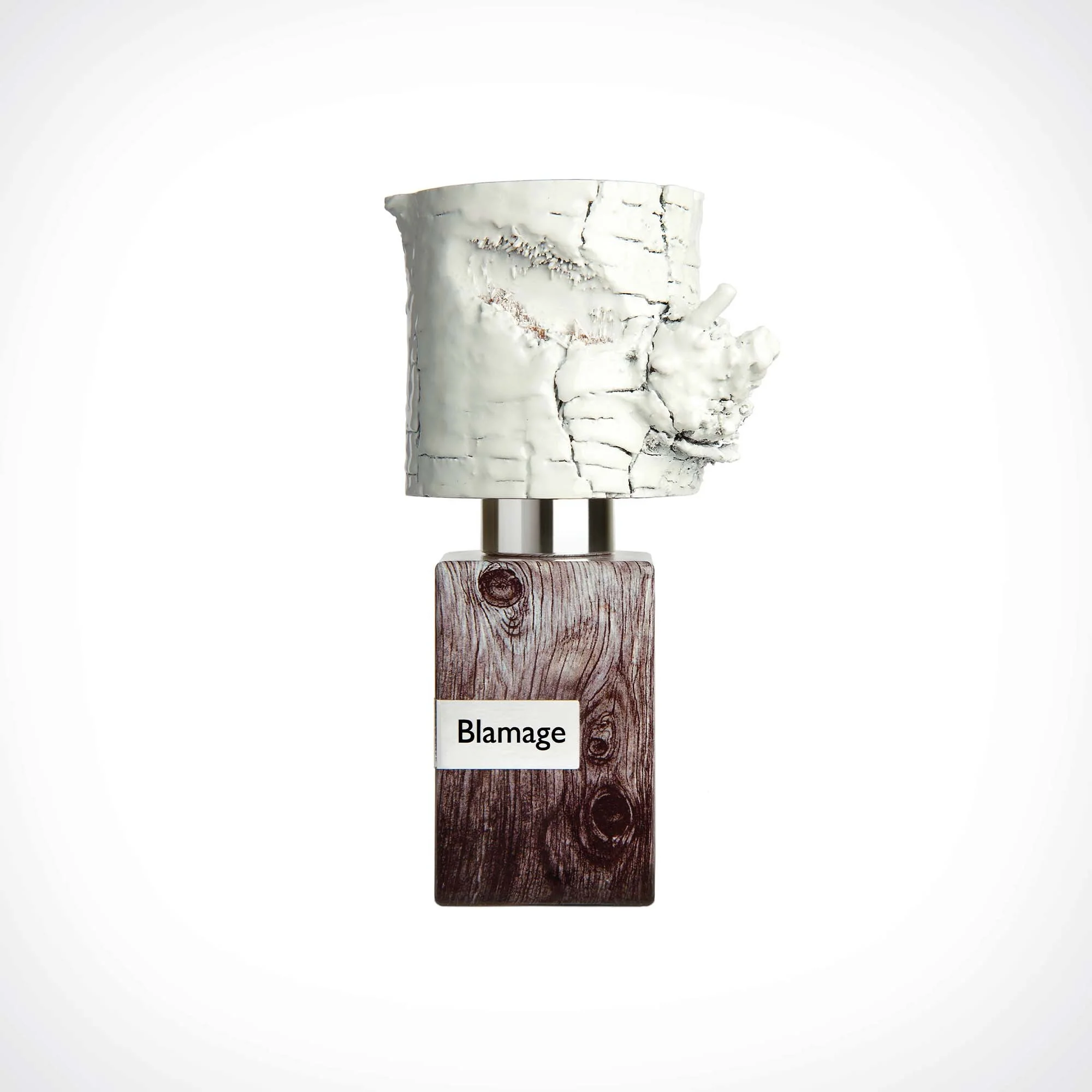 Blamage Nasomatto Extrait de Parfum 30ml - Image 2
