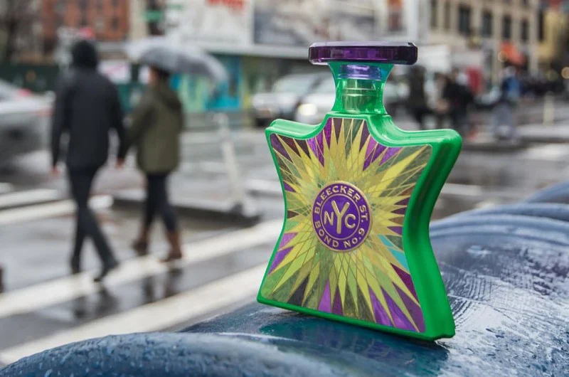 Bleecker Street Bond No.9 Eau de Parfum 100ml - Image 4