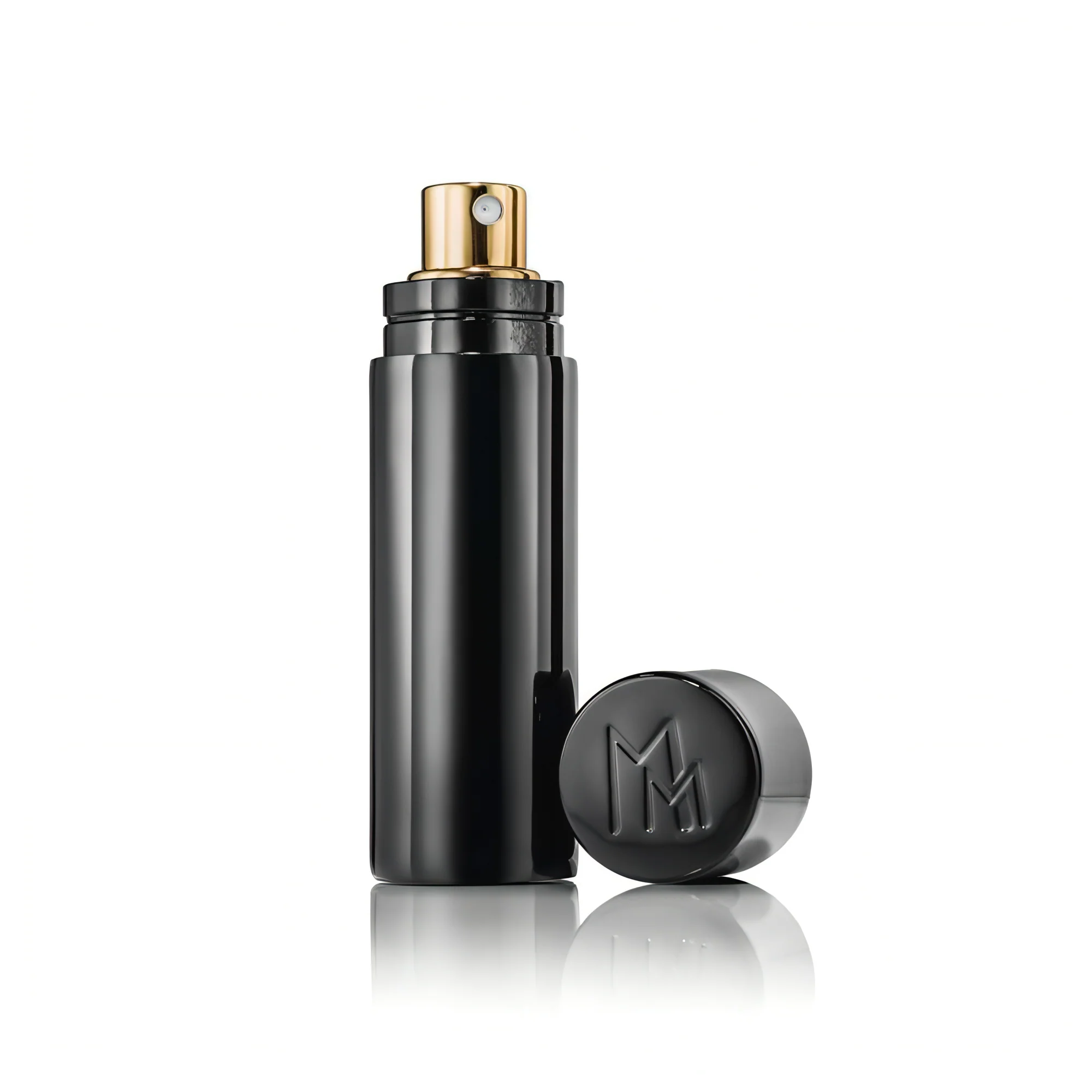 Bleu Satin MDCI Parfums Eau de Parfum 75ml - Image 24