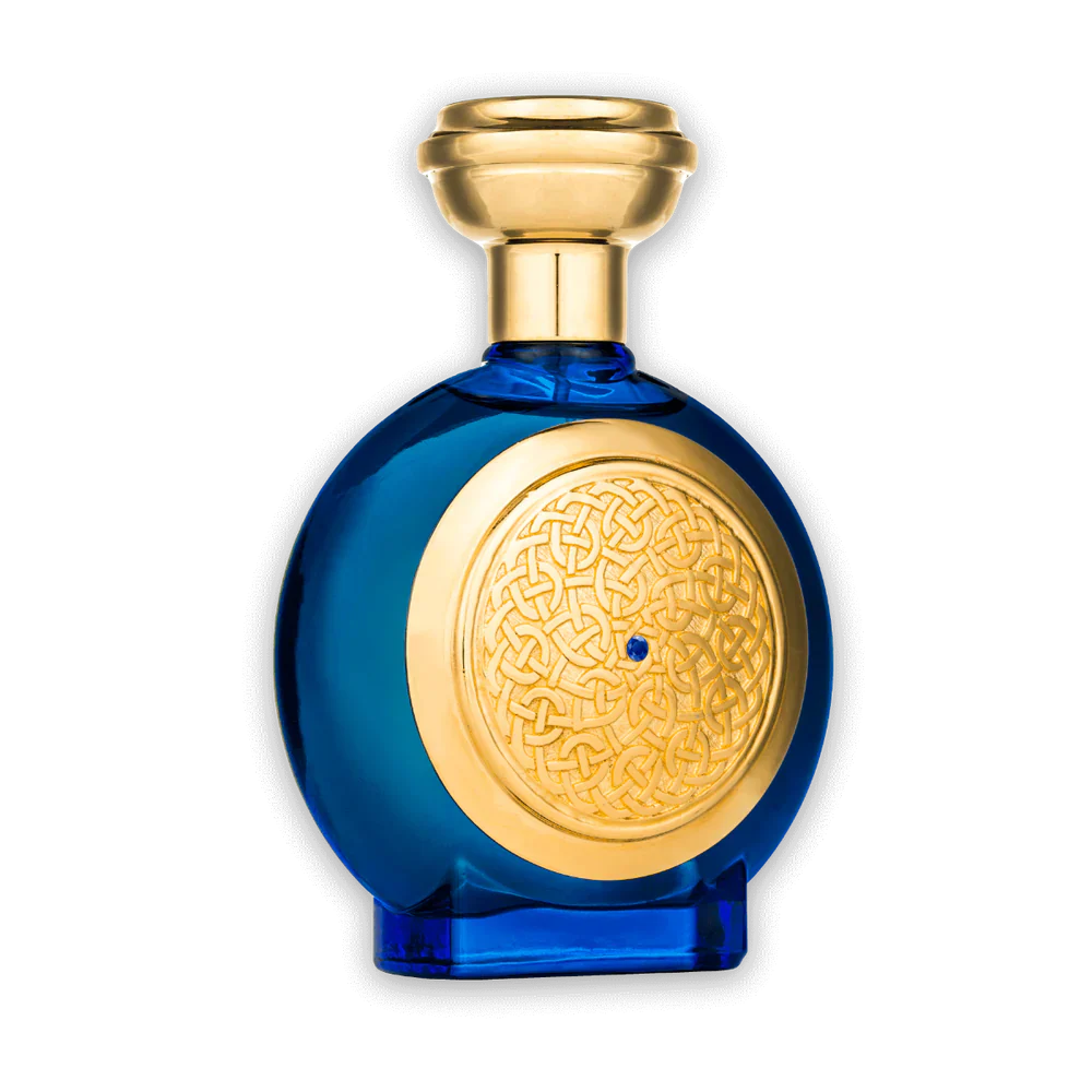 Blue Sapphire Boadicea The Victorious Eau de Parfum 100ml - Image 2