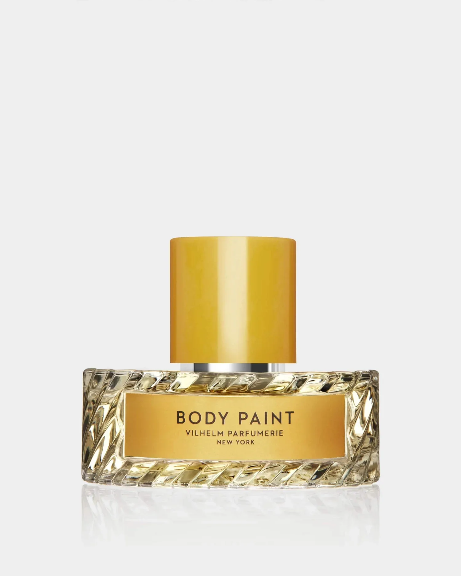 Body Paint Vilhelm Parfumerie Eau de Parfum - Image 3
