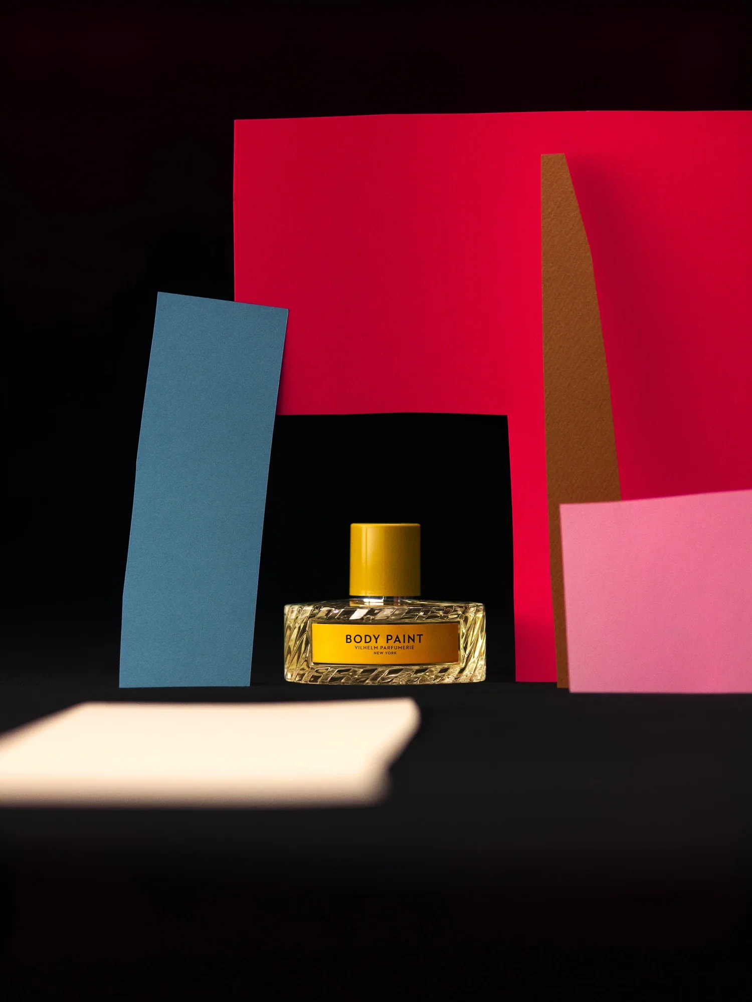 Body Paint Vilhelm Parfumerie Eau de Parfum - Image 5