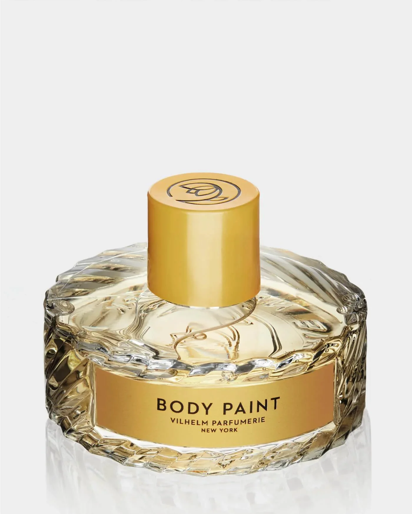 Body Paint Vilhelm Parfumerie Eau de Parfum - Image 6