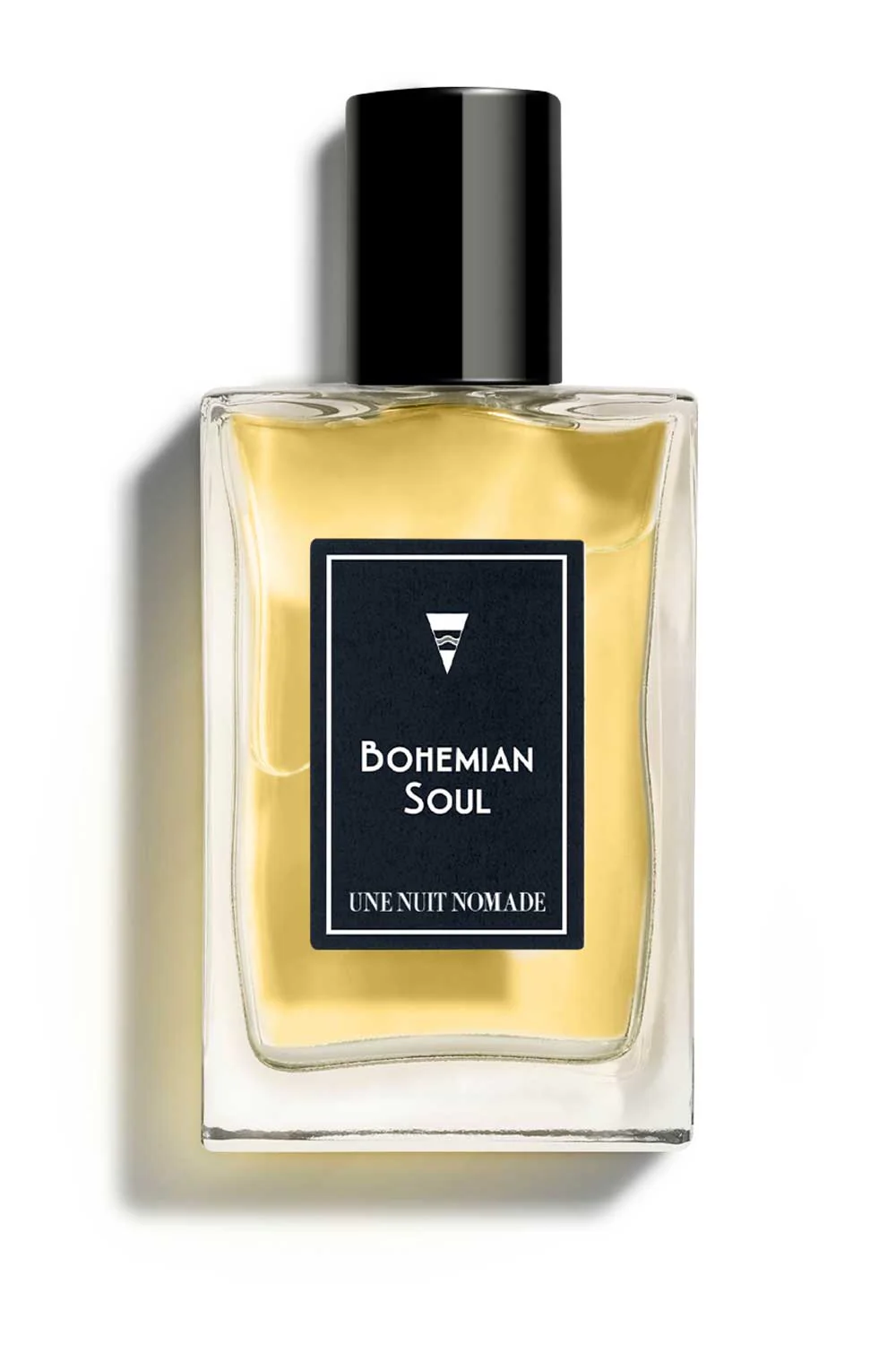 Bohemian Soul Une Nuit Nomade Eau De Parfum Sample - Image 5