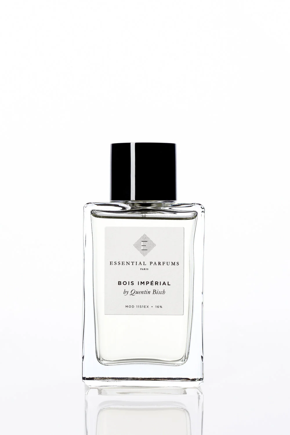 Bois Impérial Duftlys Essential Parfums 270g - Image 6