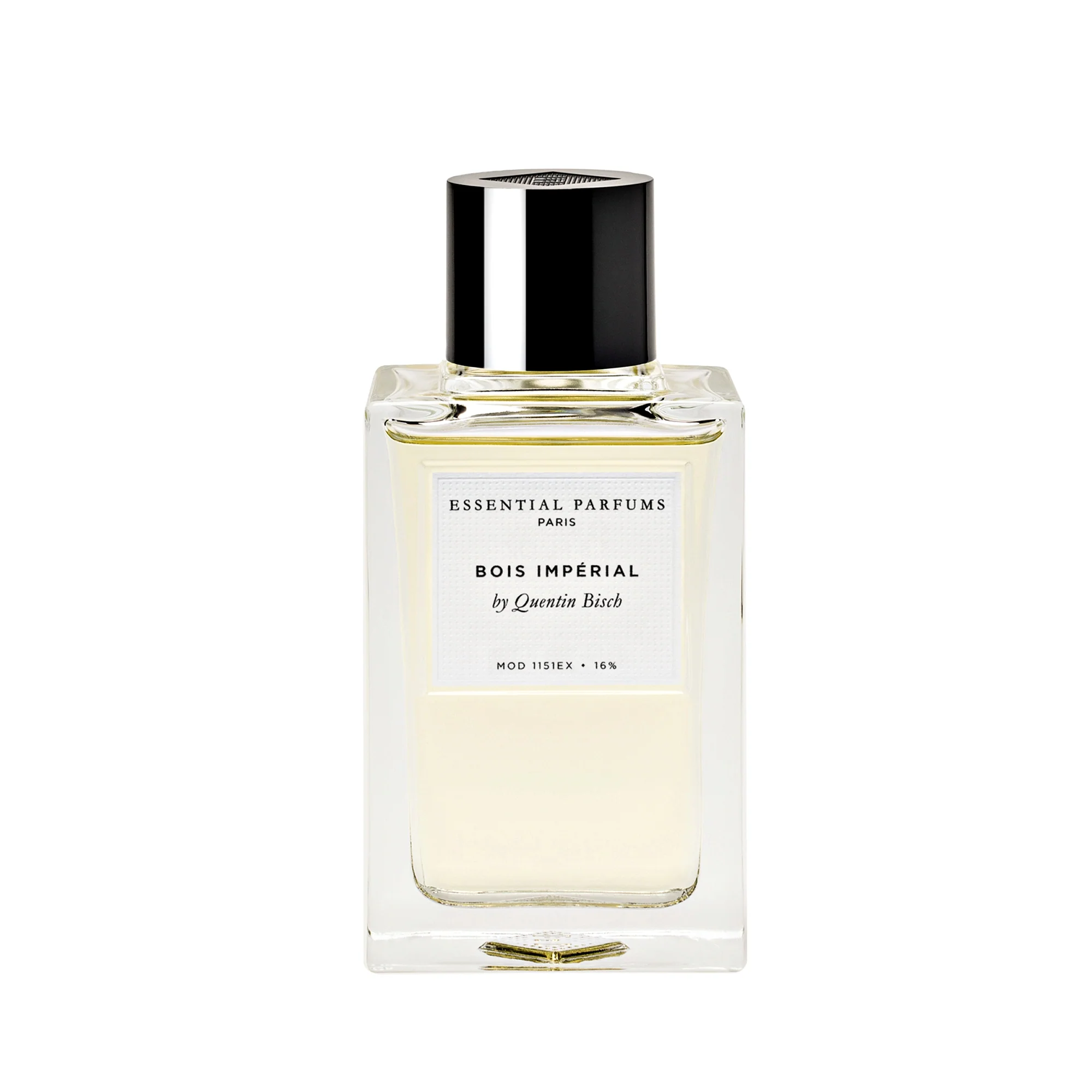 Bois Impérial Essential Parfums Eau De Parfum 100ml