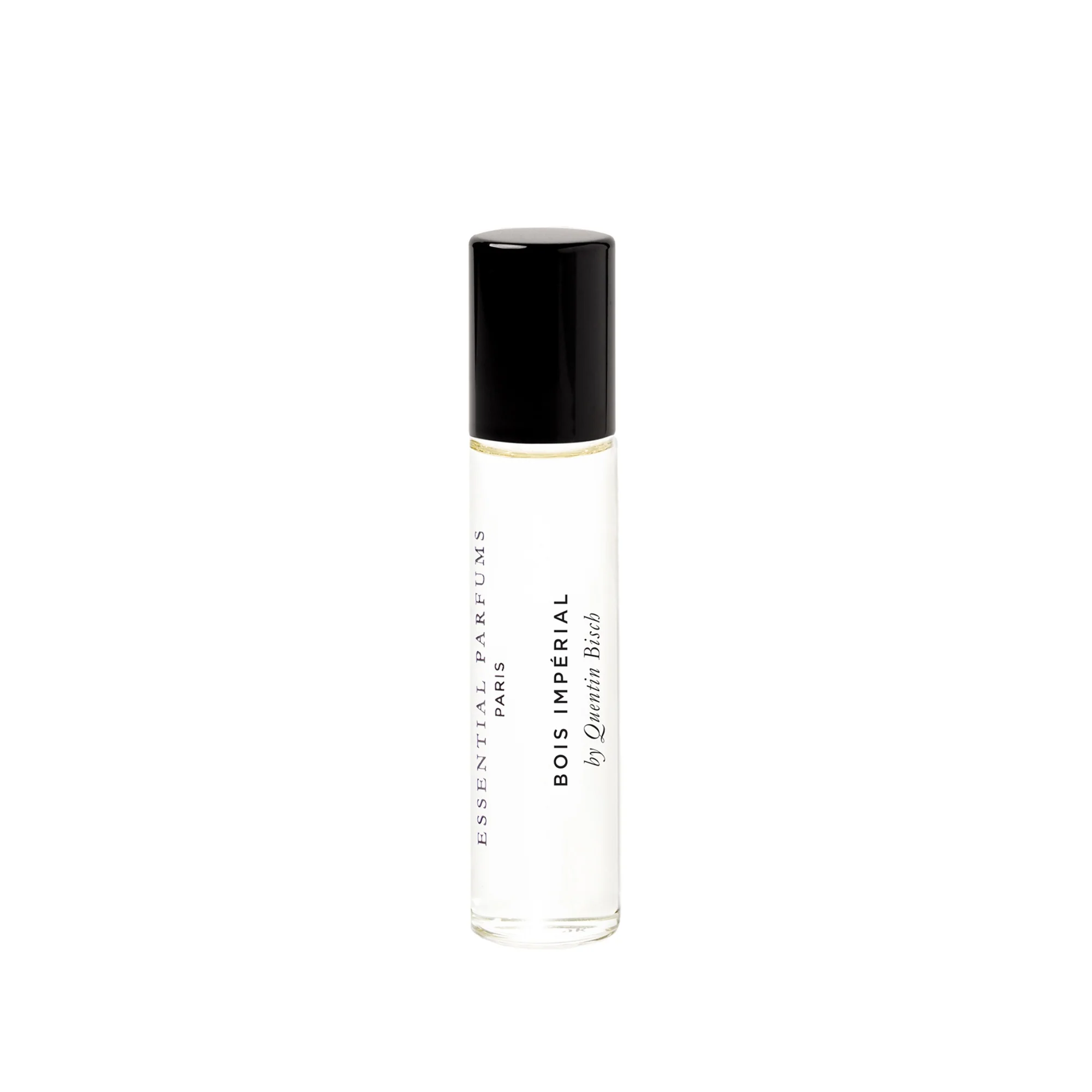 Bois Impérial Essential Parfums Eau De Parfum Travel Size 10ml - Image 4