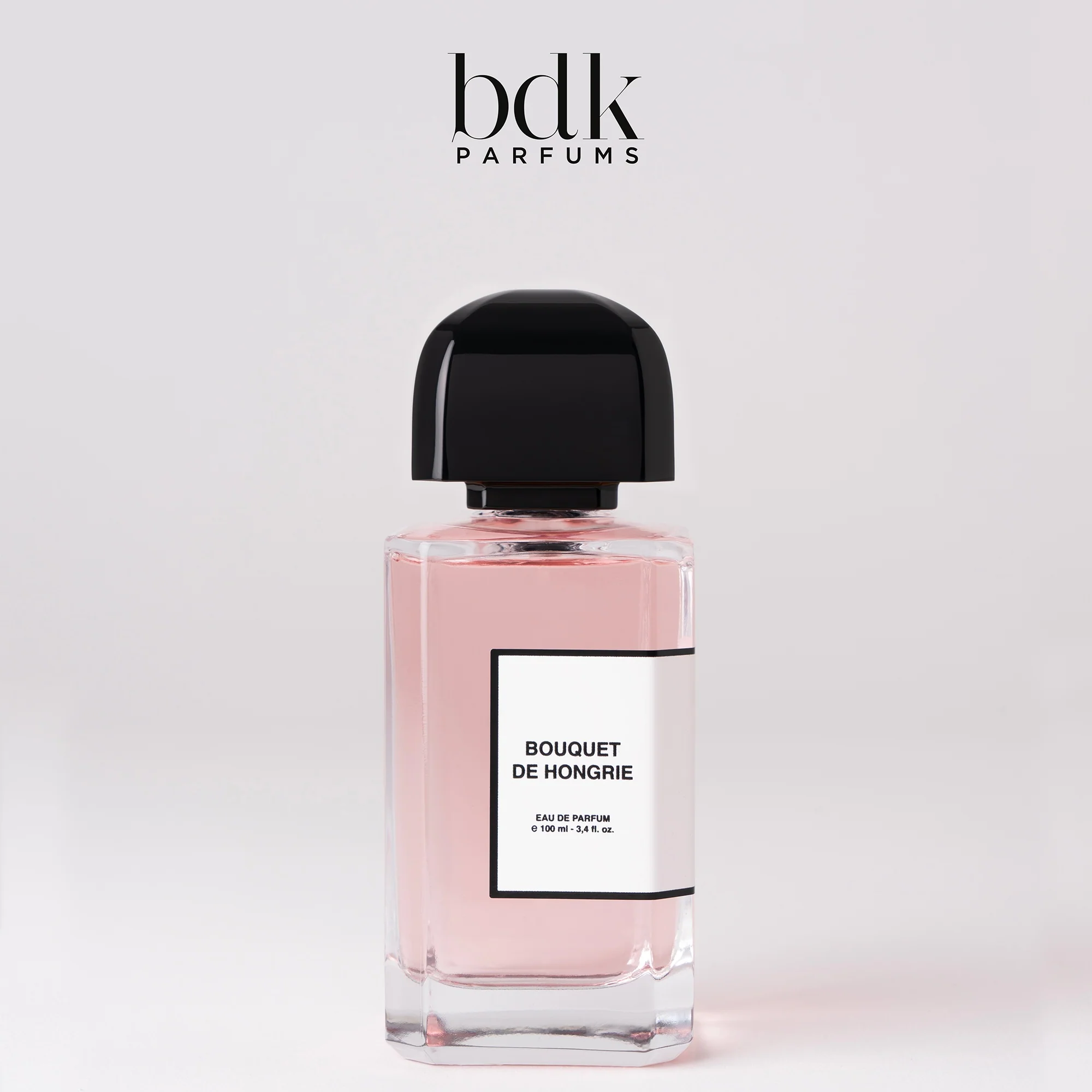 Bouquet De Hongrie BDK Parfums Eau de Parfum - Image 3