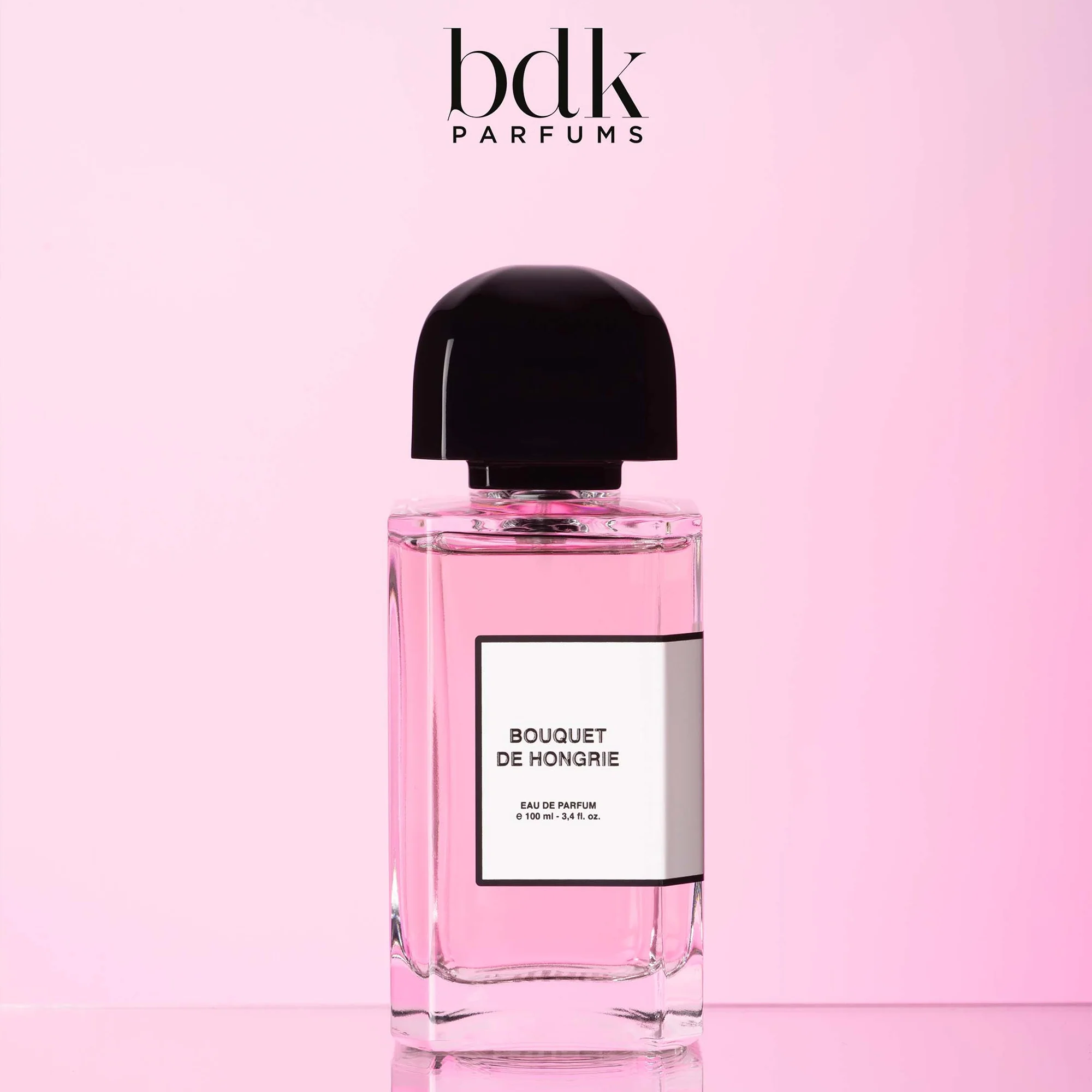 Bouquet De Hongrie BDK Parfums Eau de Parfum - Image 4