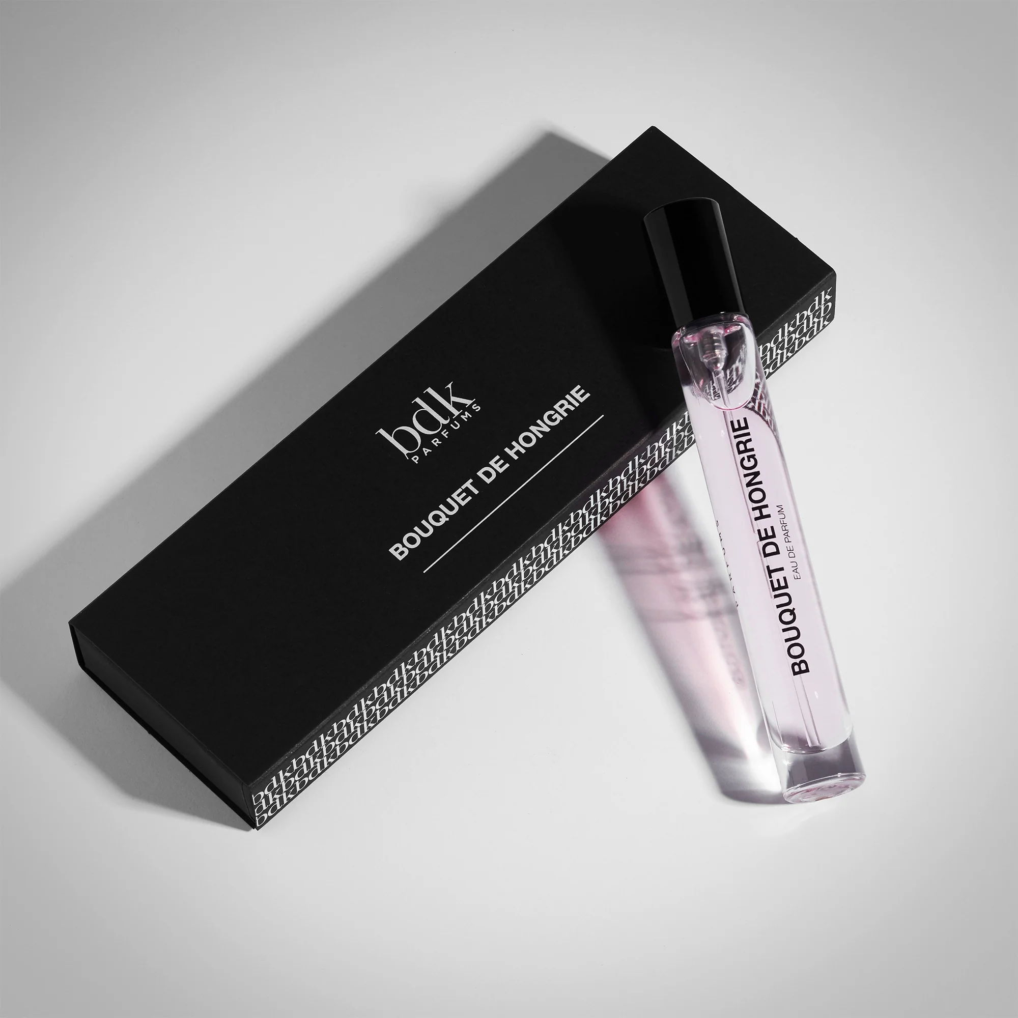Bouquet De Hongrie BDK Parfums Eau de Parfum - Image 5