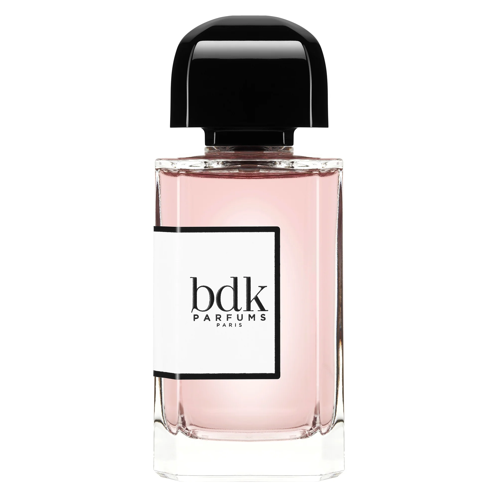 Bouquet De Hongrie BDK Parfums Eau de Parfum - Image 6