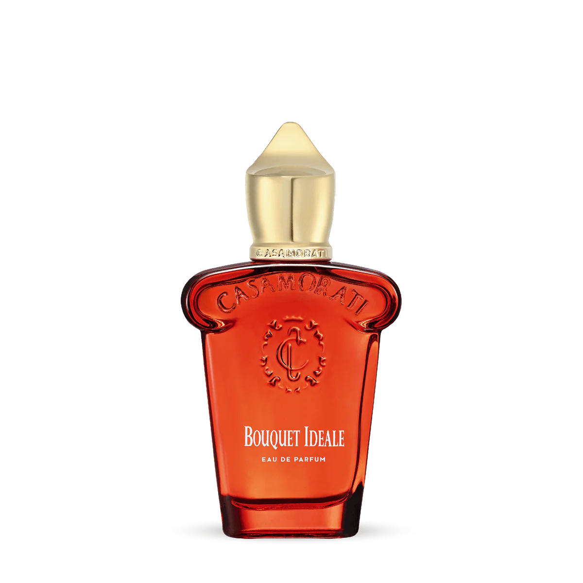 Bouquet Ideale EDP Casamorati Xerjoff - Image 4