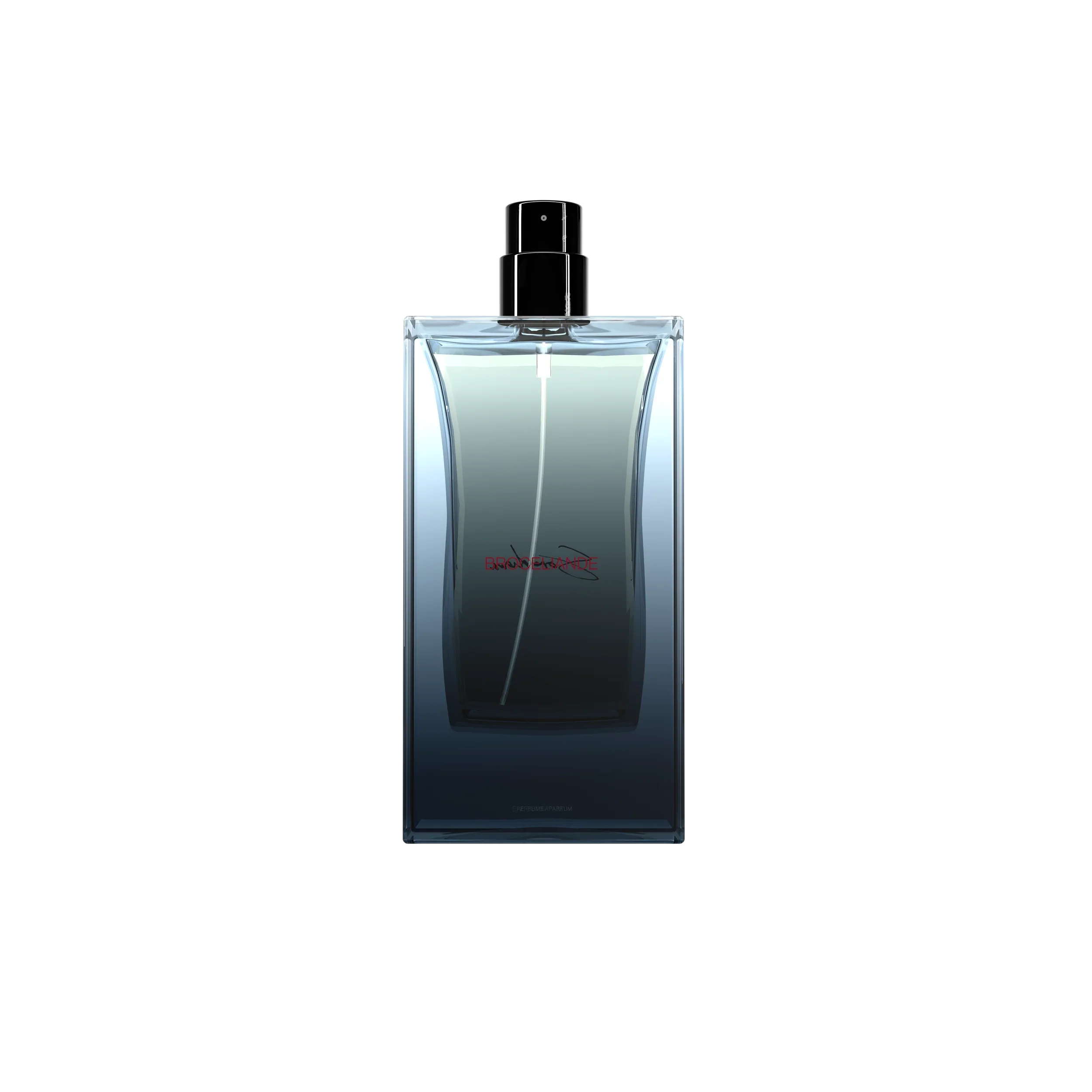 Broceliande Sora Dora Eau De Parfum 100ml - Image 2