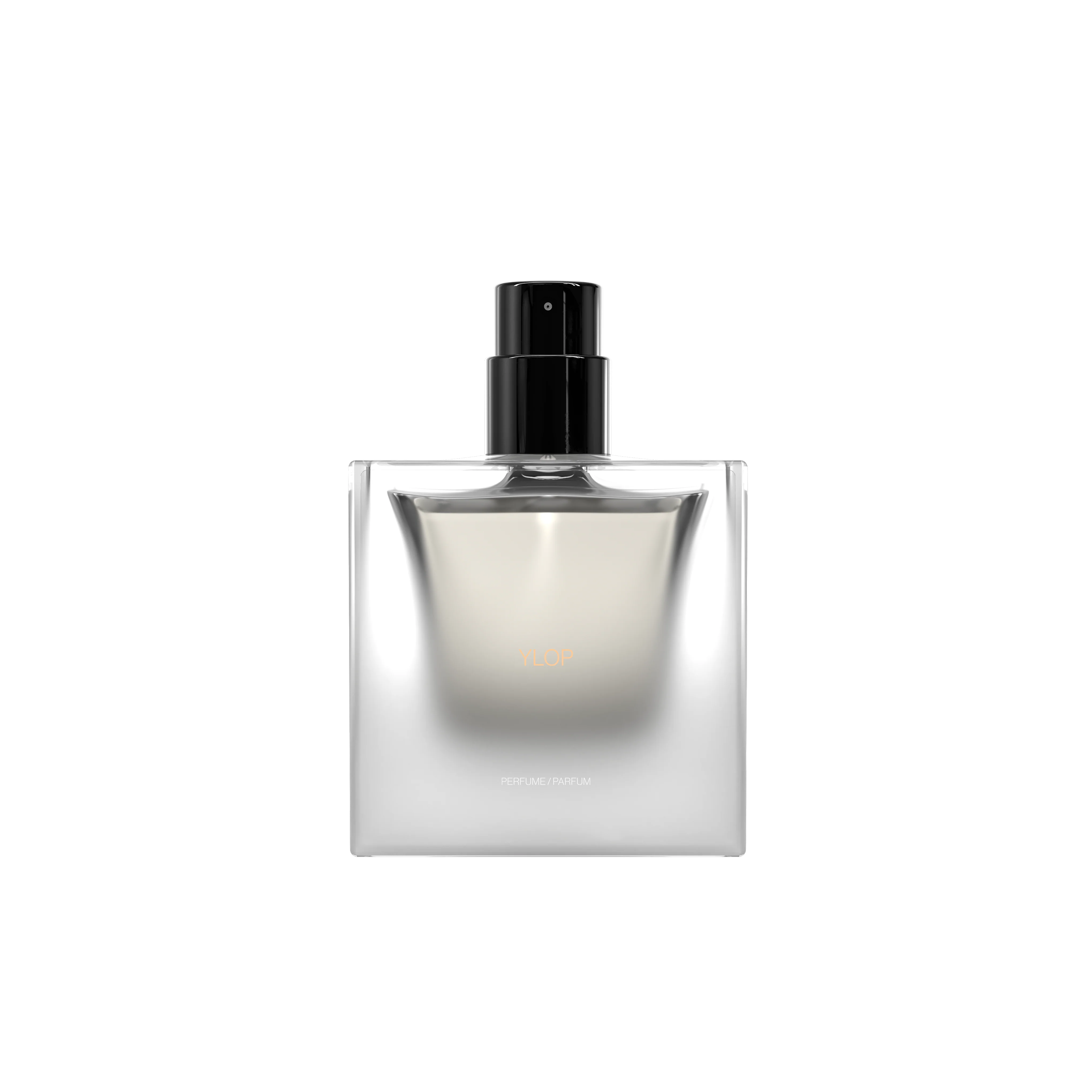 Ylop Sora Dora Extrait De Parfum 50ml - Image 8