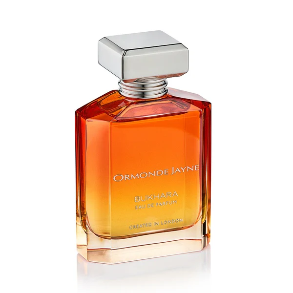 Bukhara Ormonde Jayne Eau de Parfum 88ml - Image 2