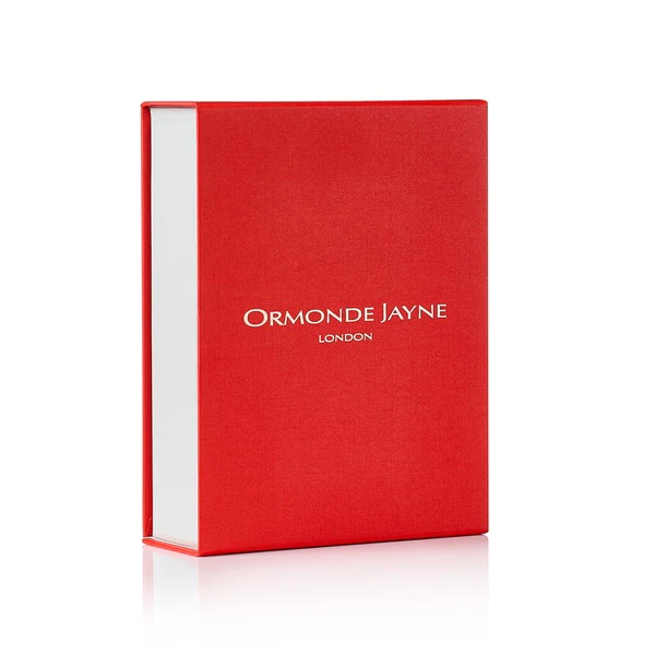 Bukhara Ormonde Jayne Eau de Parfum 88ml - Image 4
