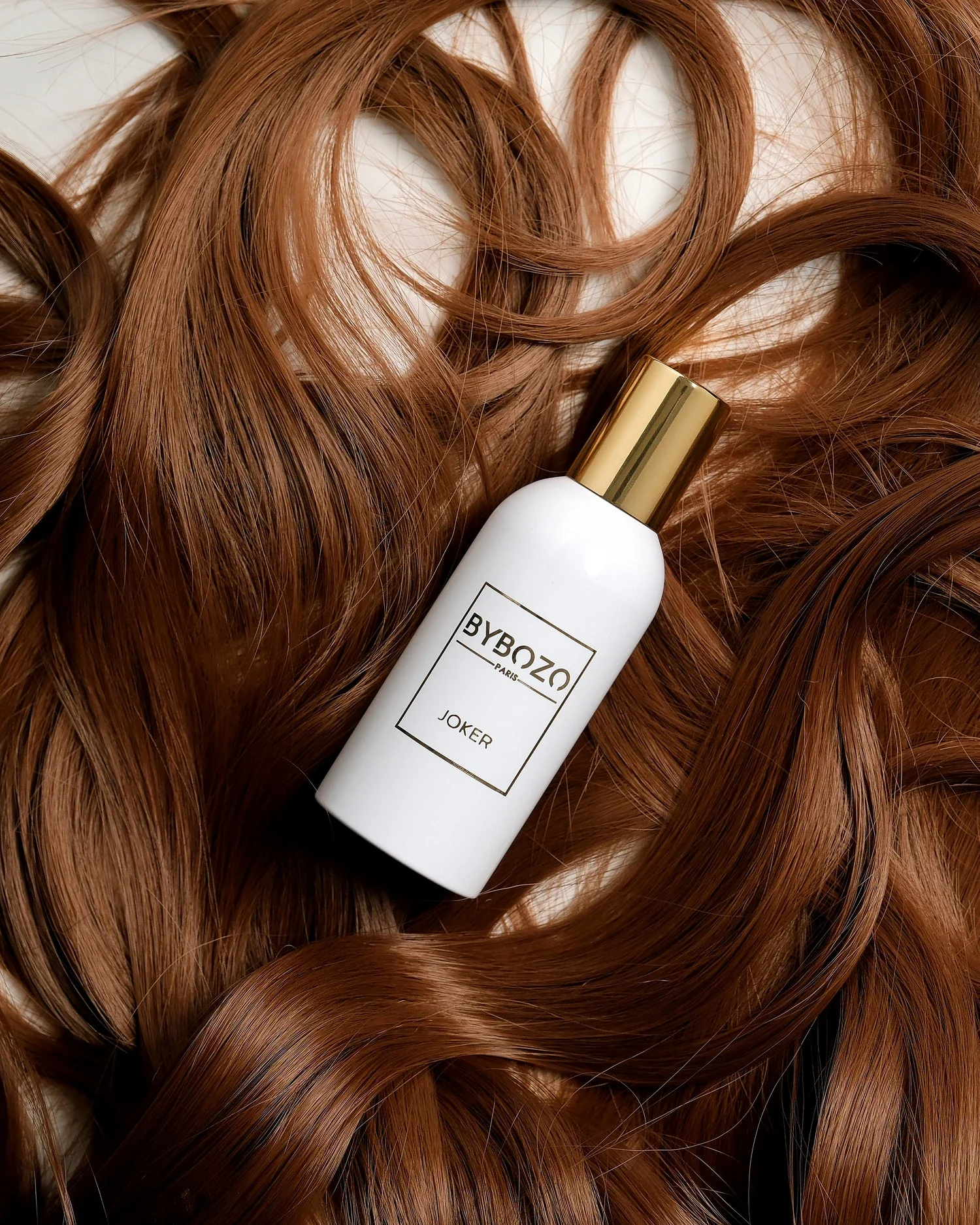 Bybozo Paris Joker Hair Mist 50ml - Image 4