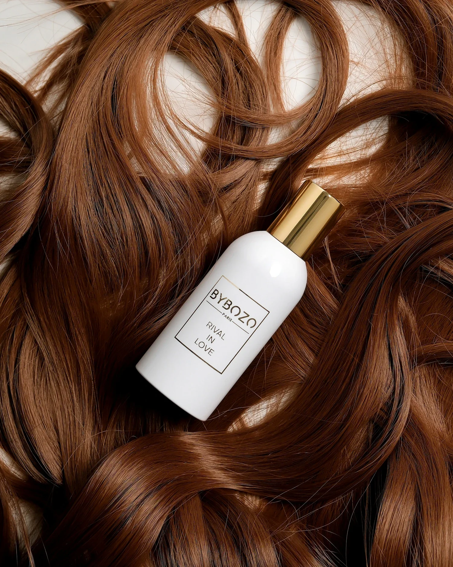 Bybozo Paris Rival In Love Hair Mist 50ml - Image 4