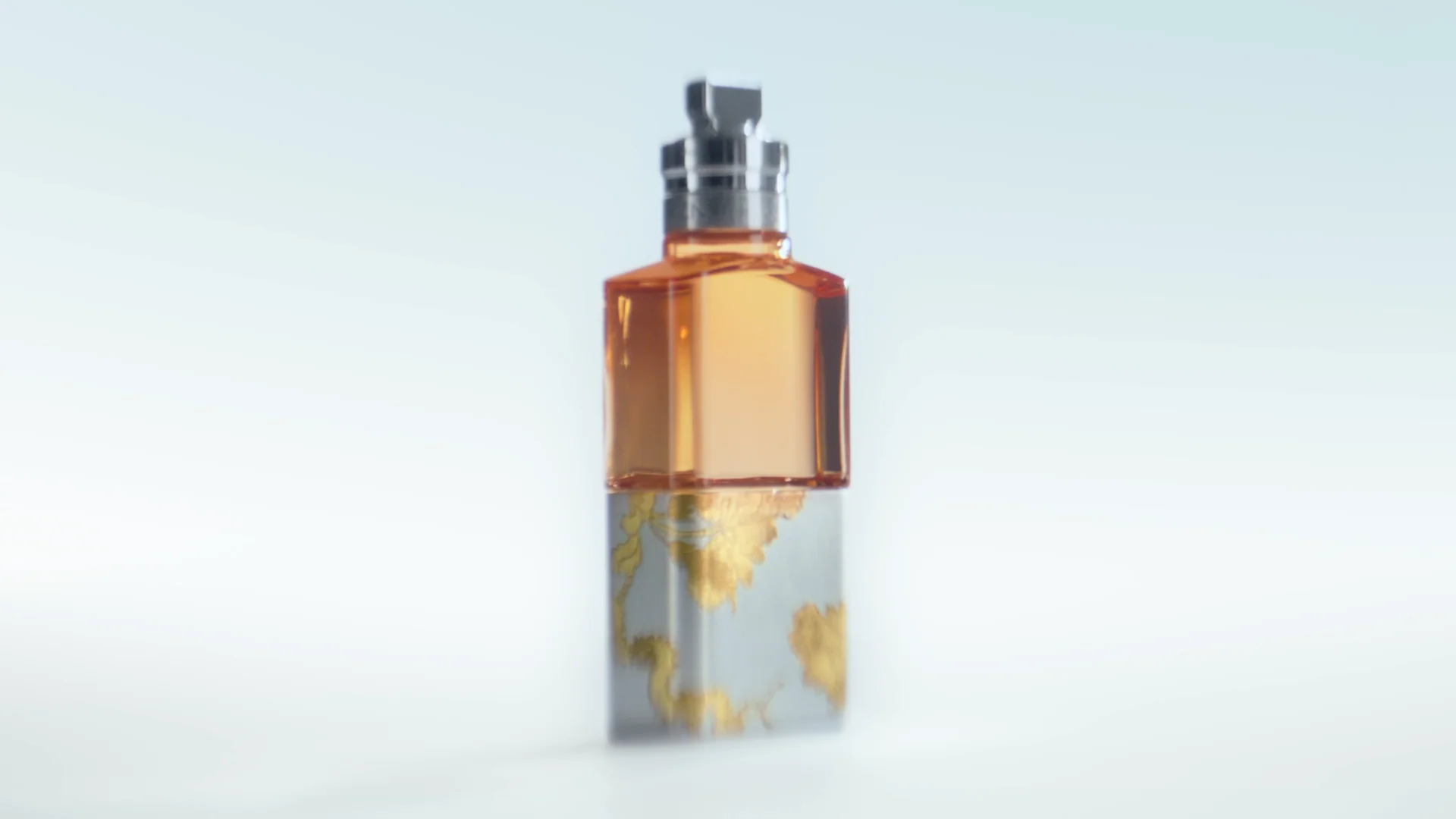 Camomille Satin Dries Van Noten Eau De Parfum 100ml - Image 5