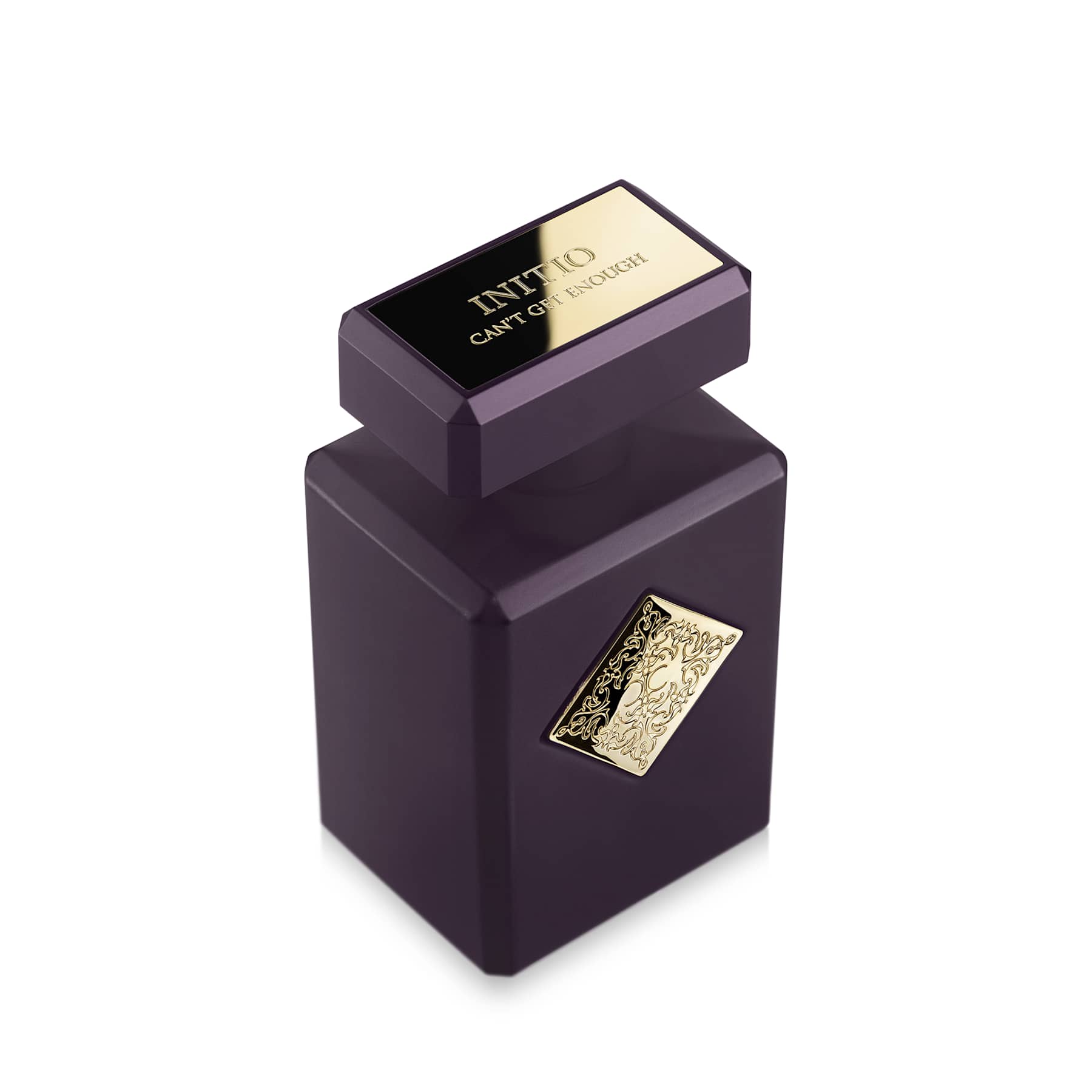 Can't Get Enough by Initio Parfums Prives  Eau de Parfum 90ml - Image 2