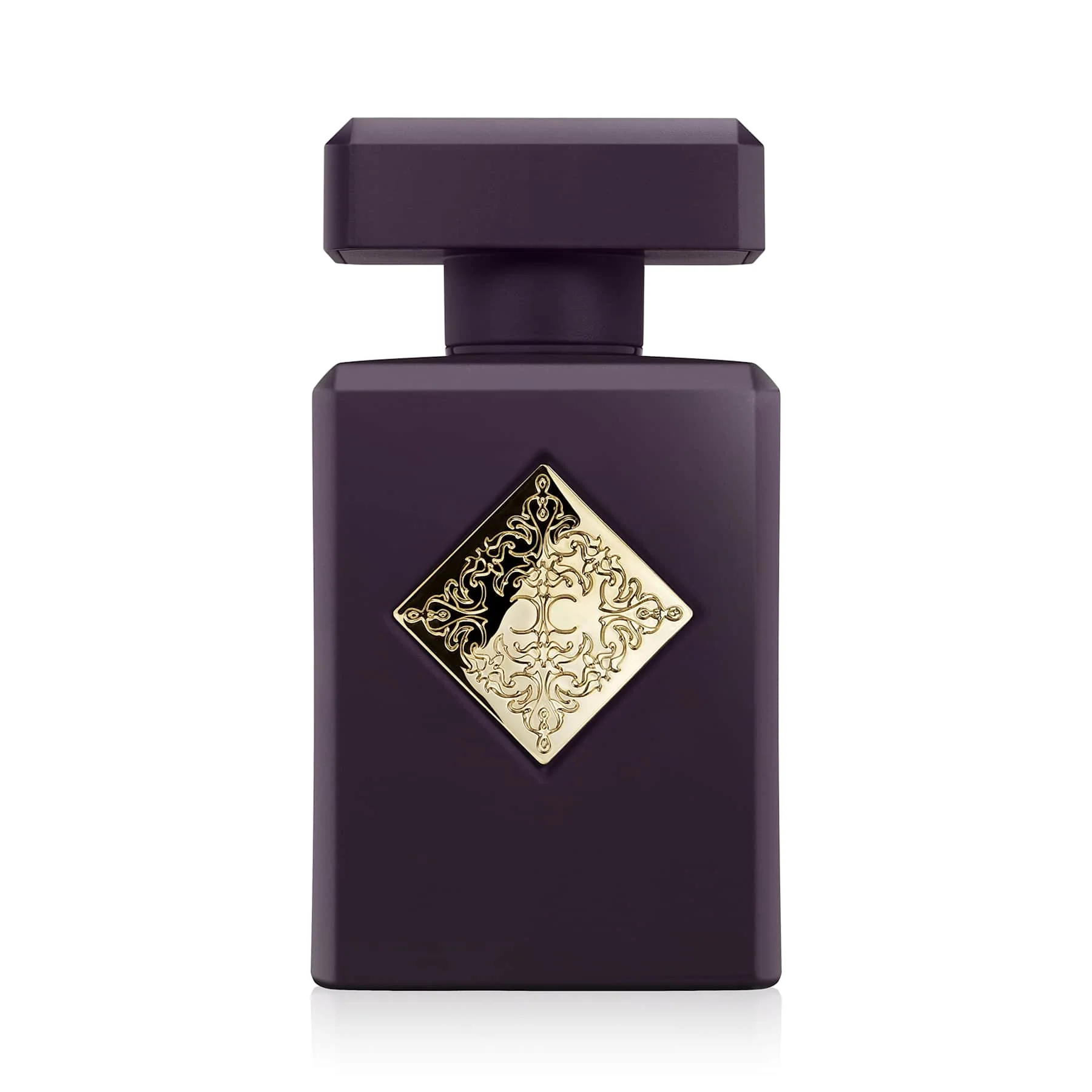 Can't Get Enough by Initio Parfums Prives  Eau de Parfum 90ml - Image 3