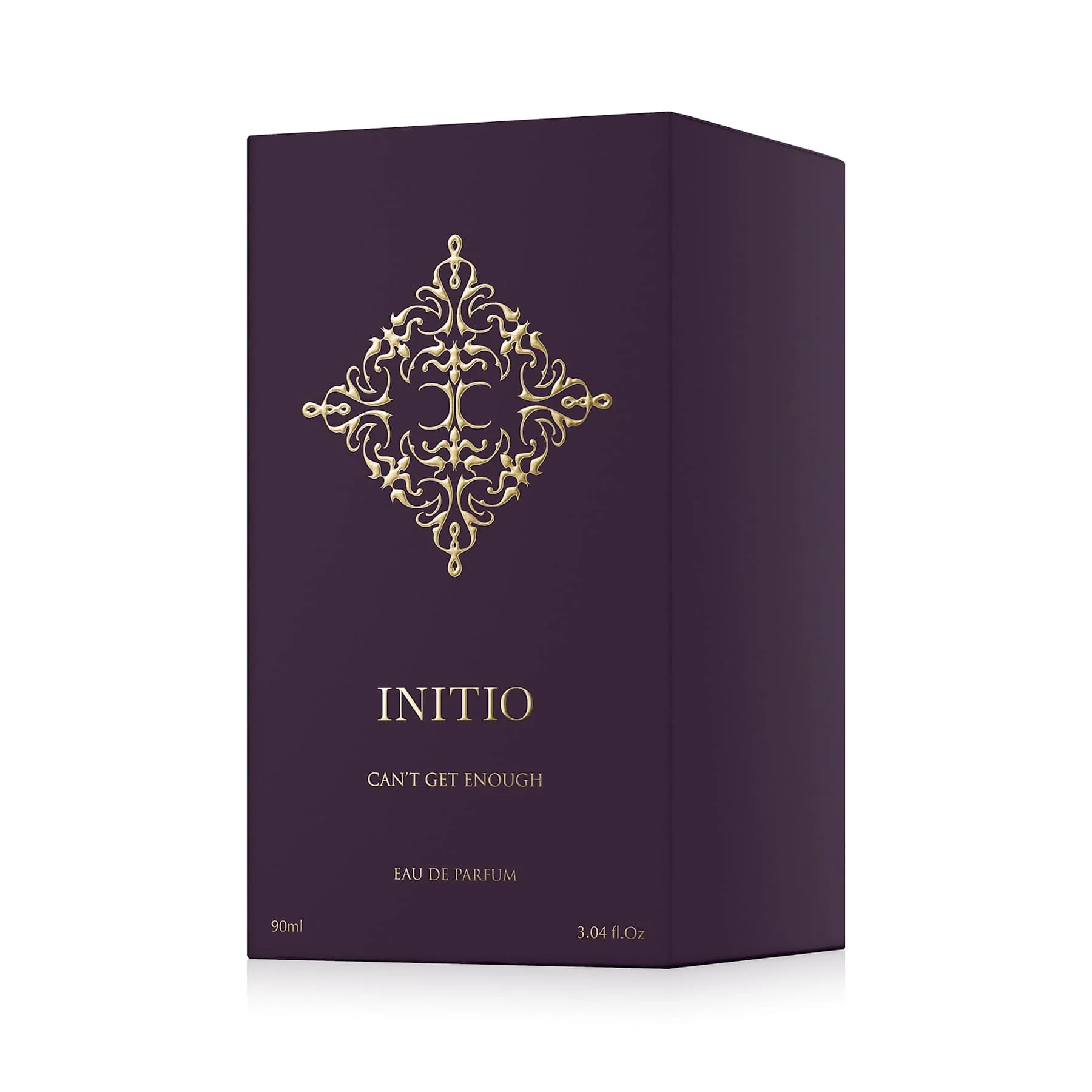 Can't Get Enough by Initio Parfums Prives  Eau de Parfum 90ml - Image 4