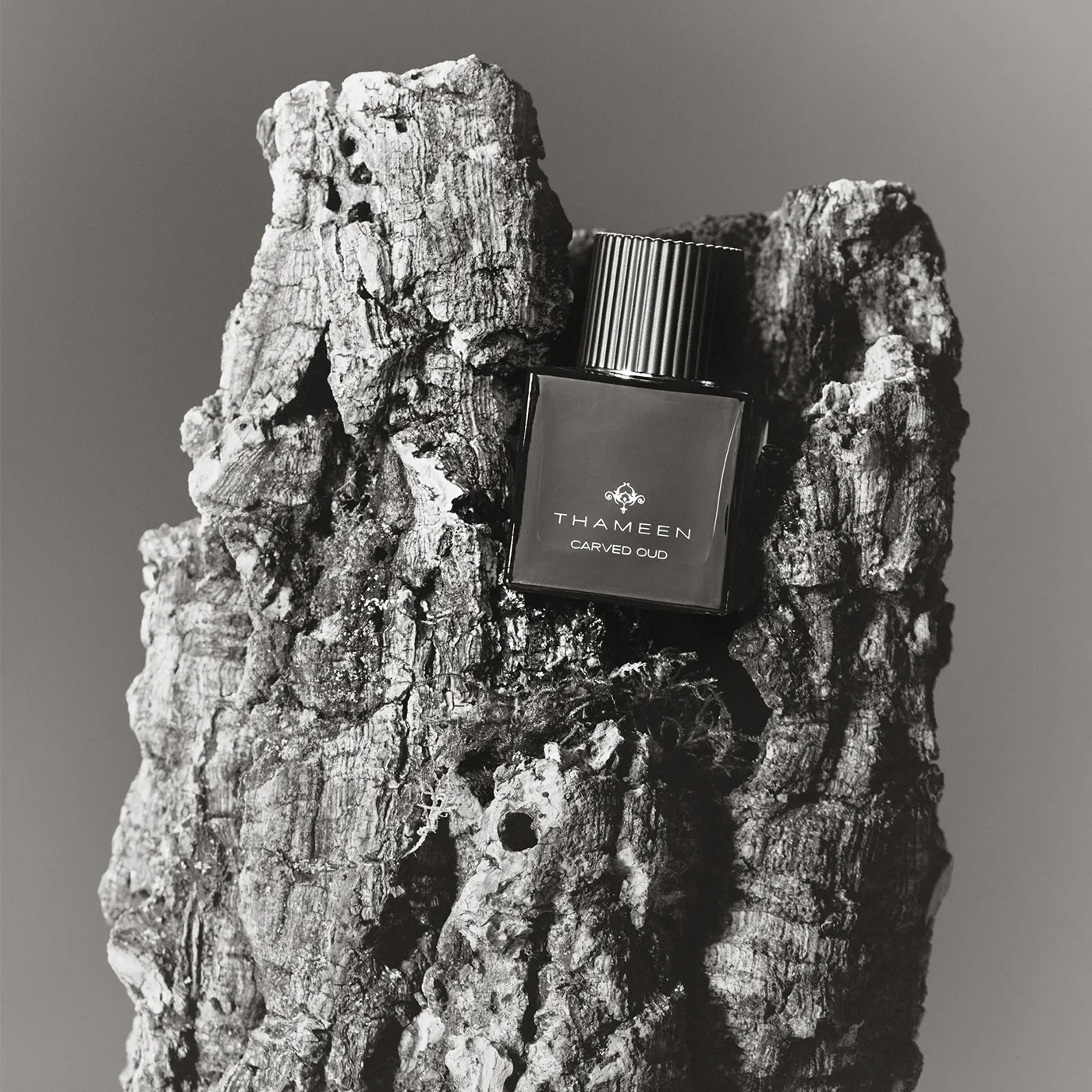 Carved Oud Thameen Extrait de Parfum - Image 6