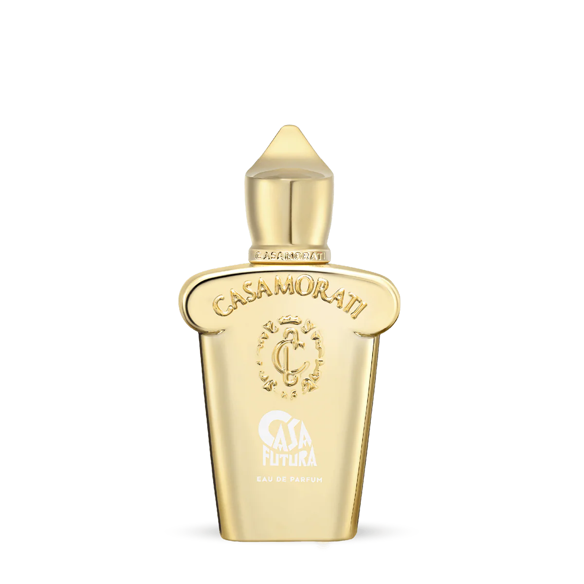 Casafutura EDP Casamorati Xerjoff - Image 3