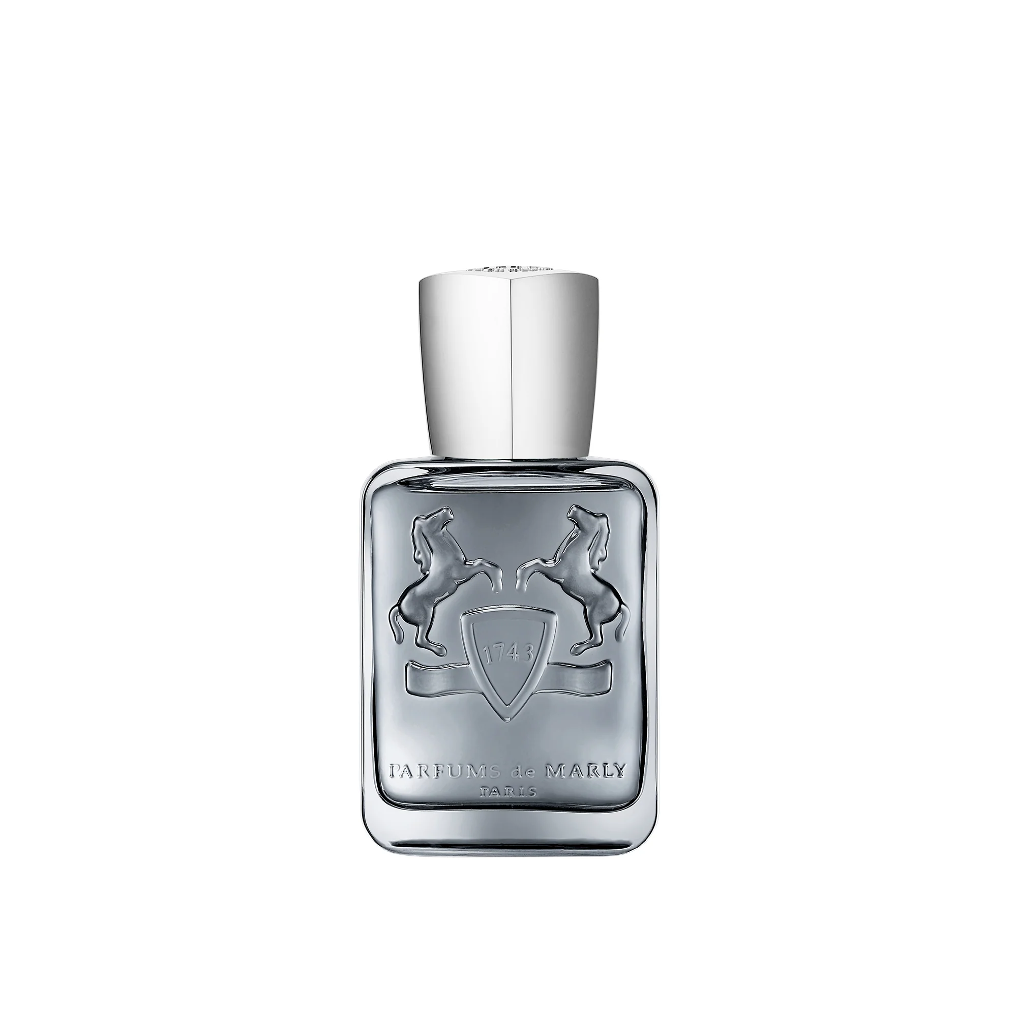 Castley Parfums De Marly Eau de Parfum - Image 3