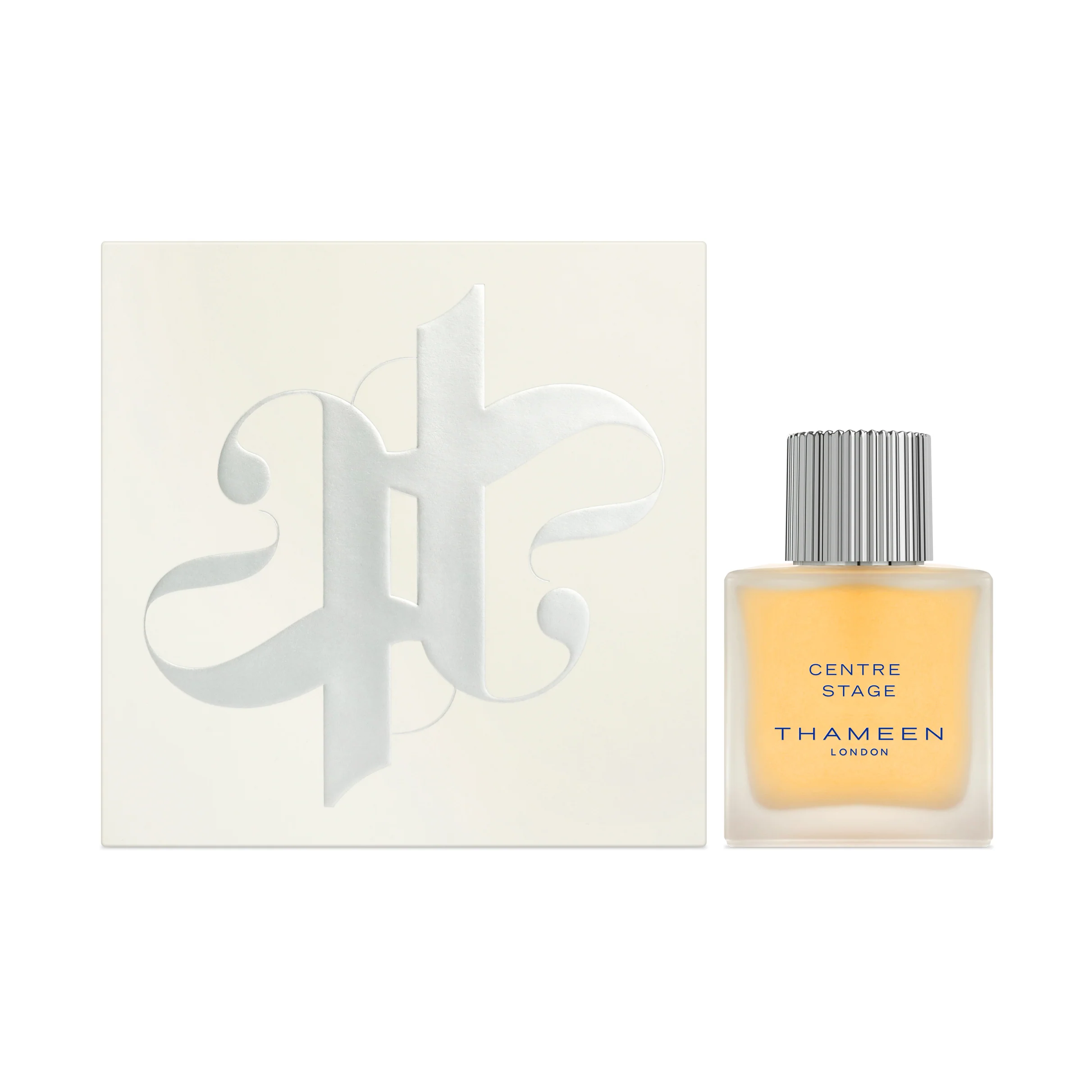 Centre Stage Thameen Cologne Elixir Sample - Image 3