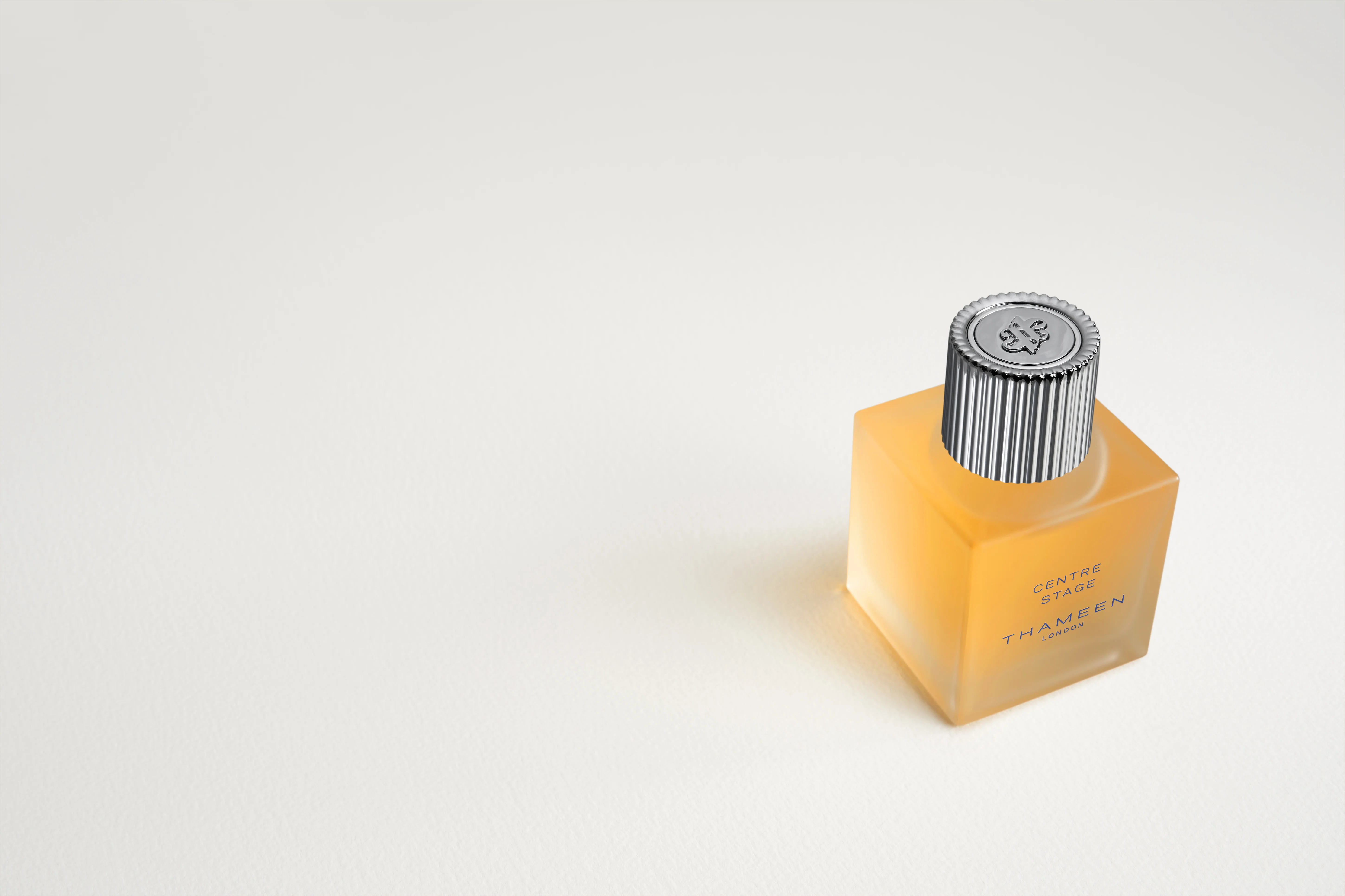 Centre Stage Thameen Cologne Elixir Sample - Image 4