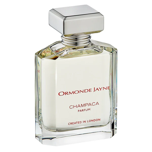 Champaca Ormonde Jayne Eau de Parfum 88ml - Image 2