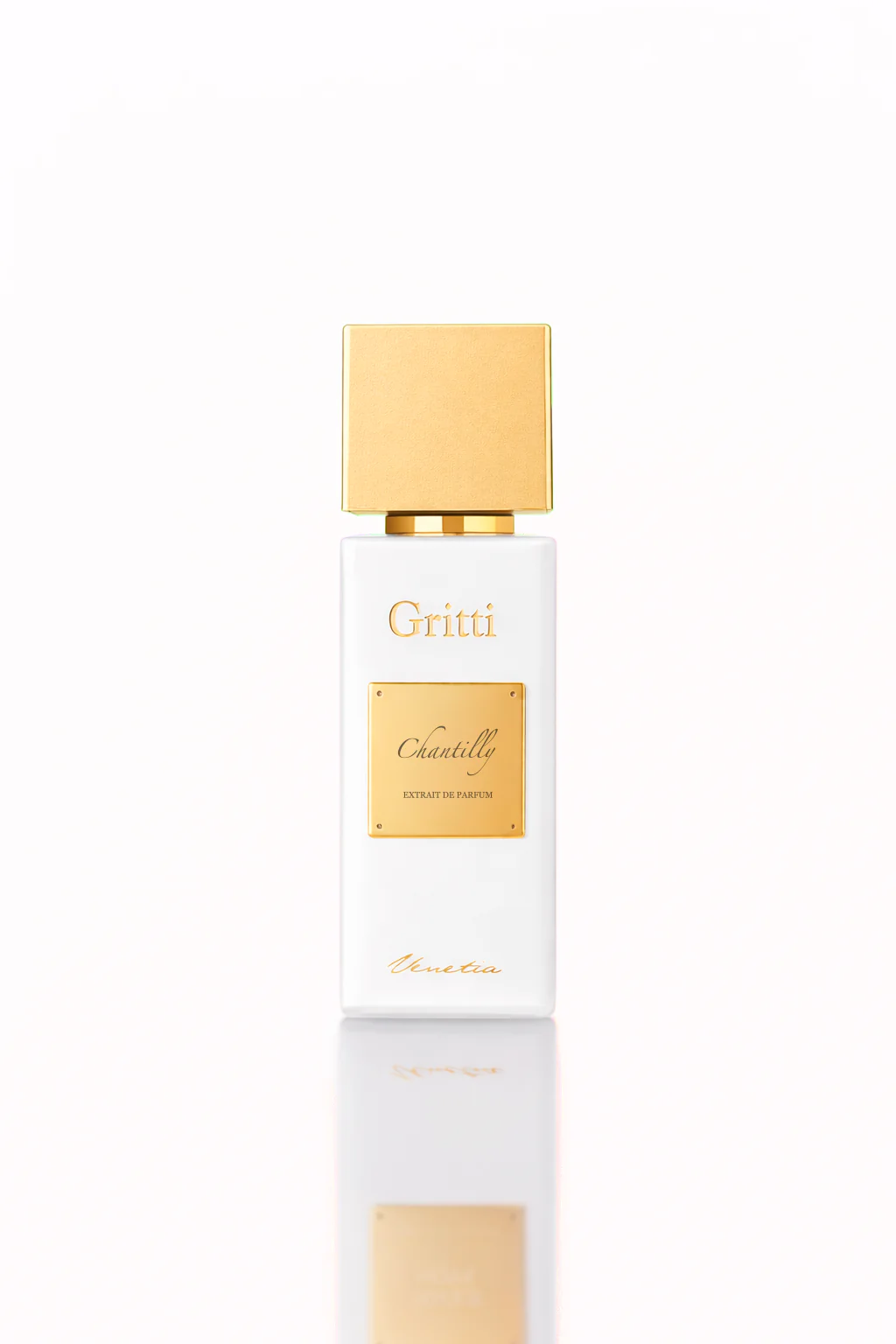Chantilly Gritti Extrait De Parfum 100ml - Image 5