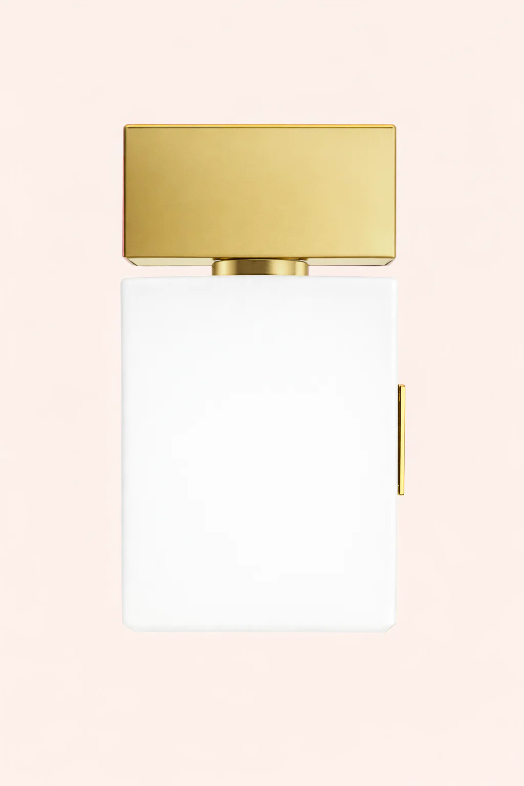 Chantilly Gritti Extrait De Parfum 100ml - Image 6
