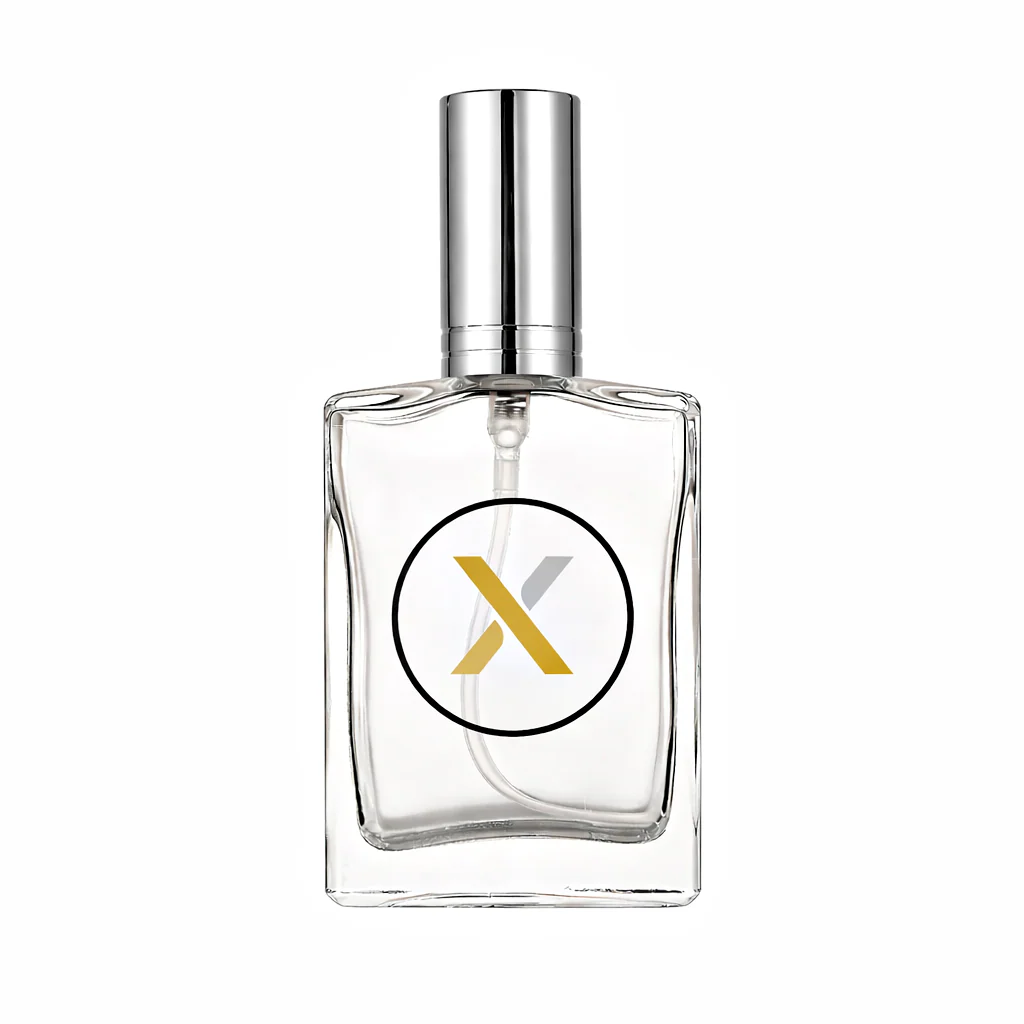 Fiery Passion Portals Parfums Extrait de Parfum Sample - Image 5