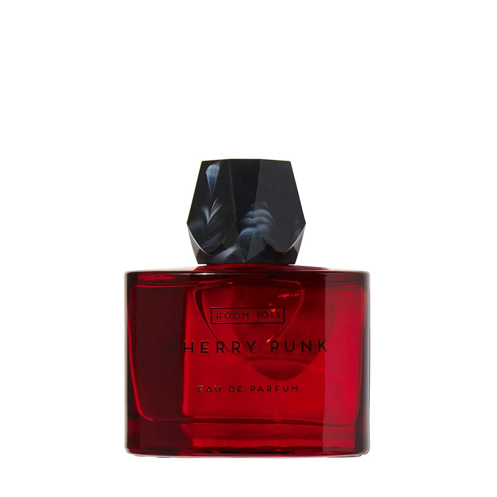 Cherry Punk Room 1015 Eau de Parfum - Image 5