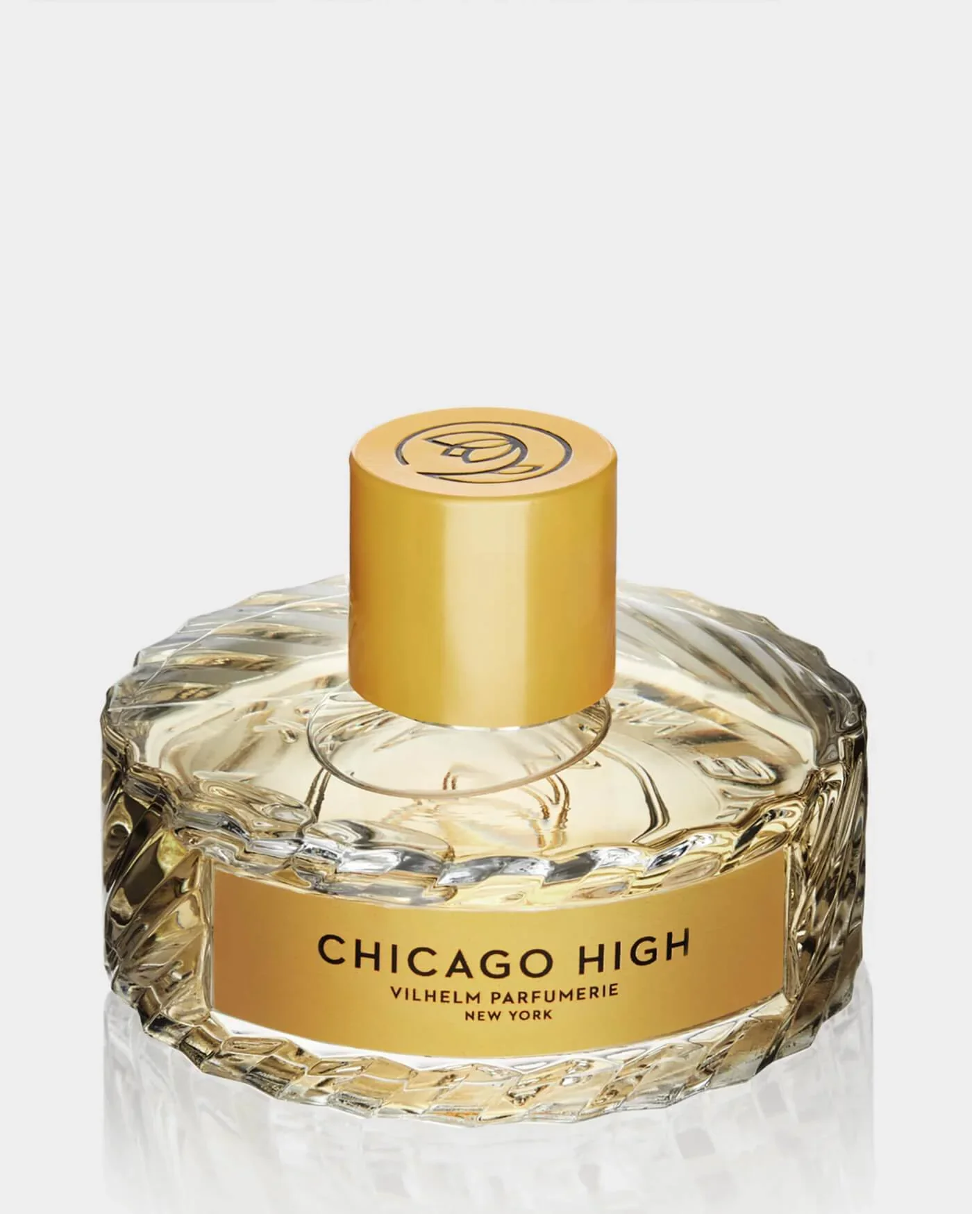 Chicago High Vilhelm Parfumerie Eau de Parfum - Image 4