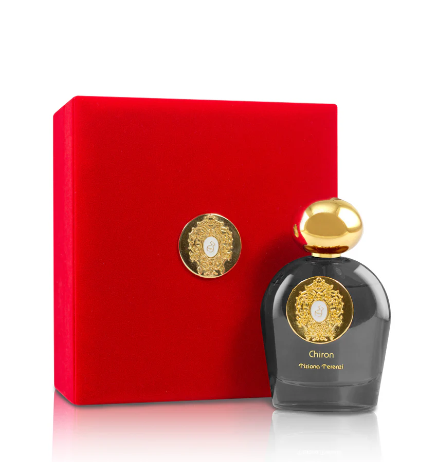 Chiron Tiziana Terenzi Extrait de Parfum 100ml - Image 4