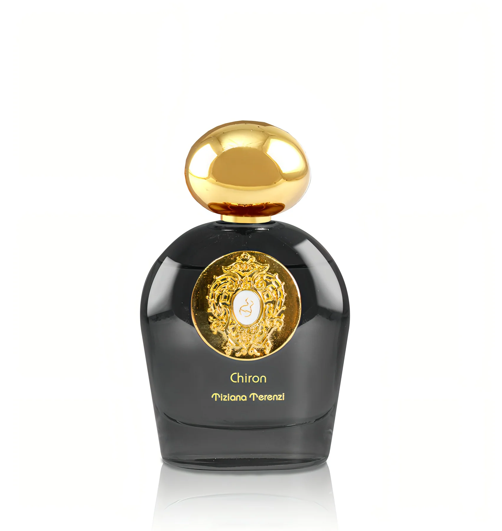 Chiron Tiziana Terenzi Extrait de Parfum 100ml - Image 5