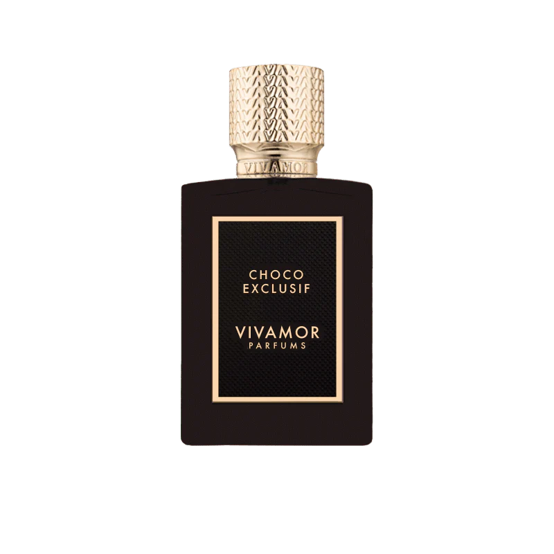 Choco Exclusif Vivamor Extrait De Parfum 100 ml