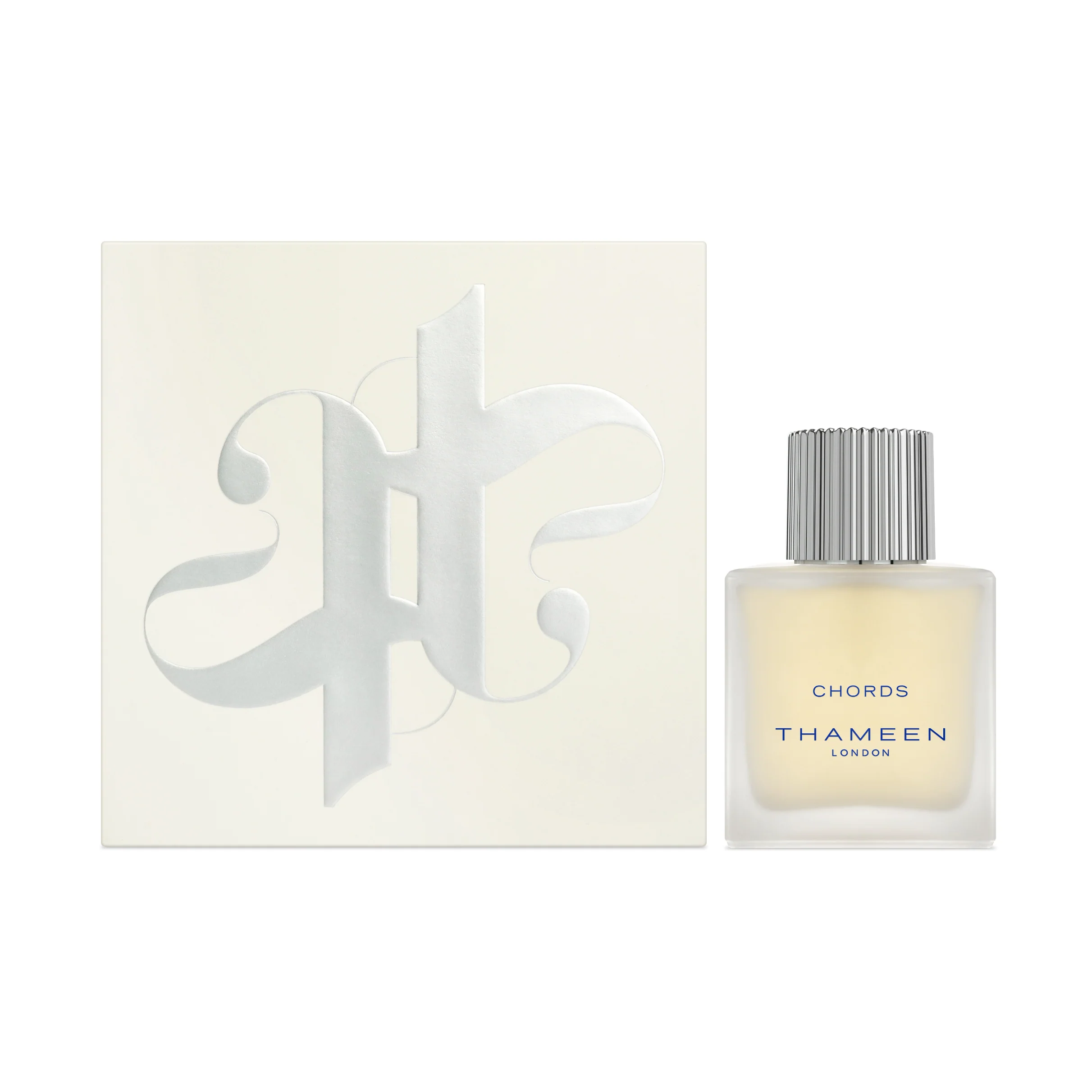 Chords Thameen Cologne Elixir Sample 2ml - Image 3