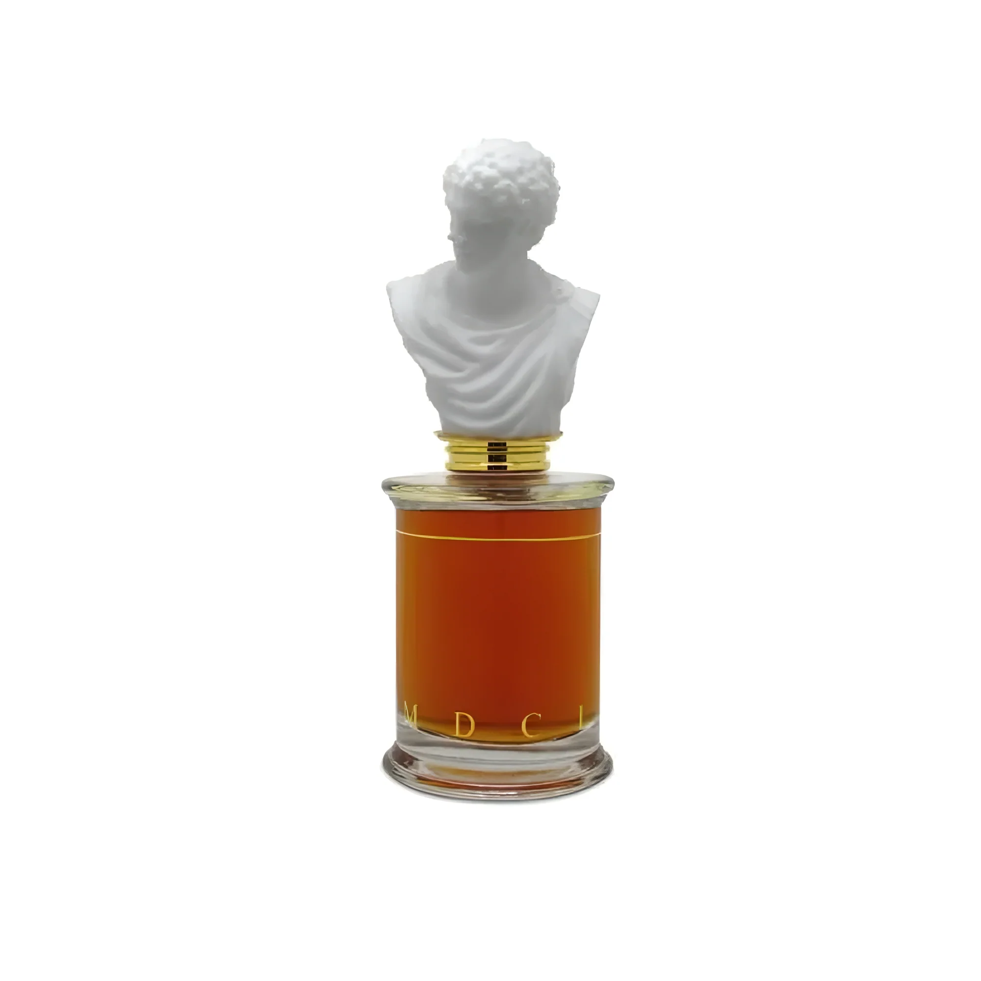 Chypre Palatin MDCI Parfums Eau de Parfum Sample - Image 7