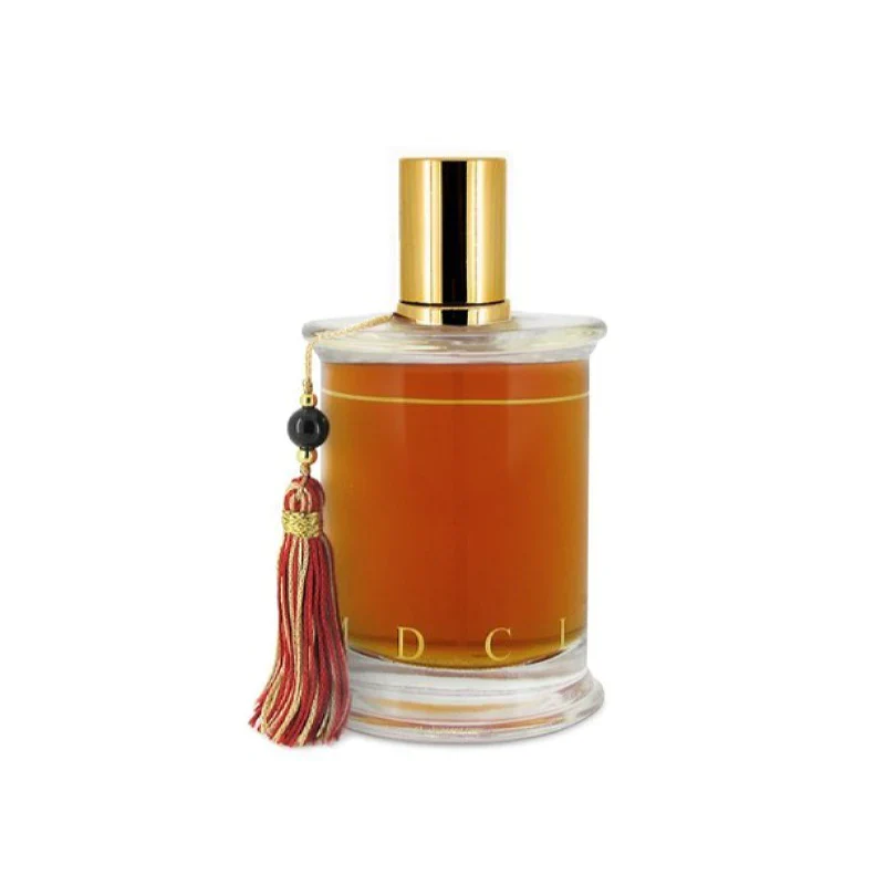 Chypre Palatin MDCI Parfums Eau de Parfum 75ml - Image 16