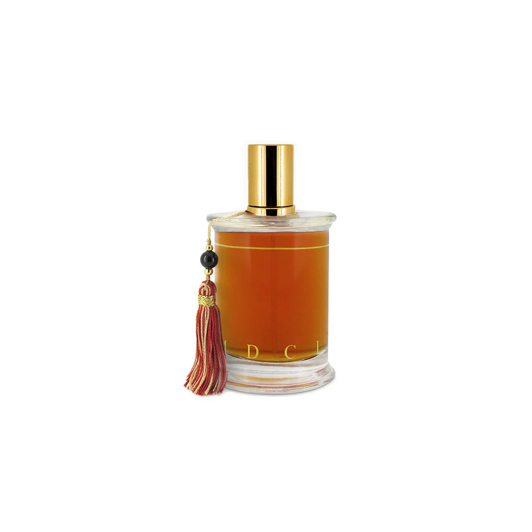 Chypre Palatin MDCI Parfums Eau de Parfum 75ml - Image 17
