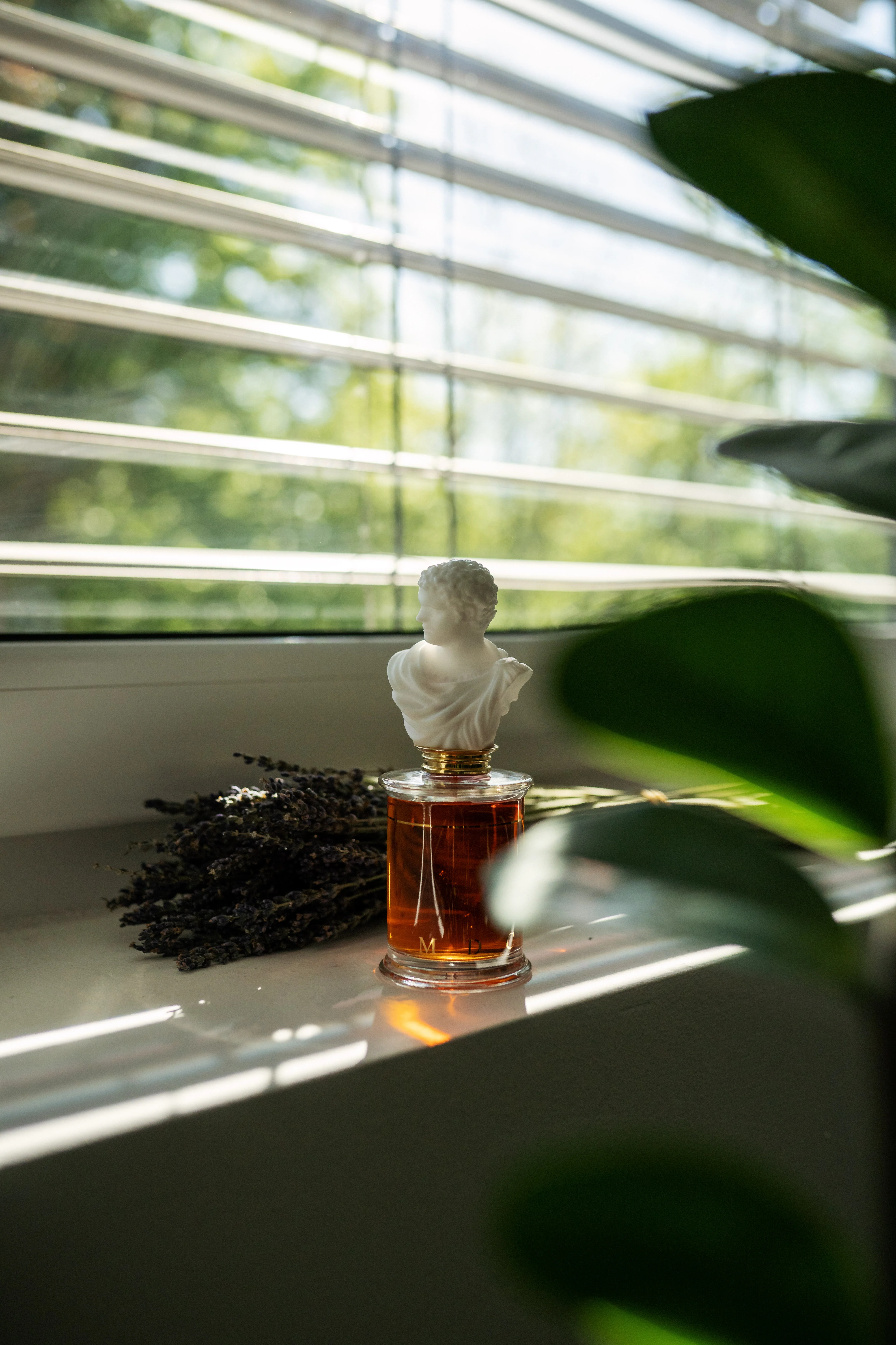 Chypre Palatin MDCI Parfums Eau de Parfum 75ml - Image 33