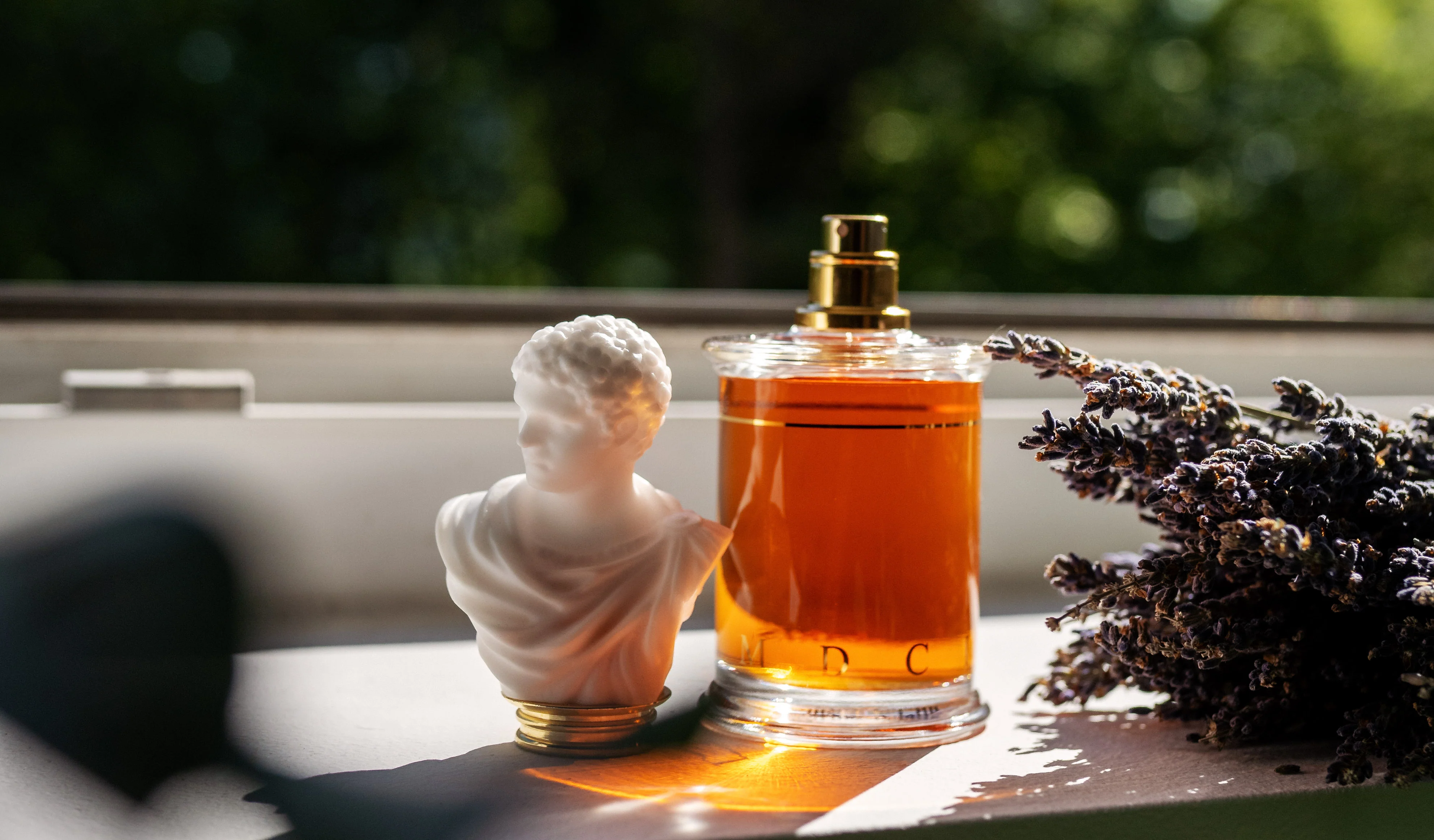 Chypre Palatin MDCI Parfums Eau de Parfum 75ml - Image 35