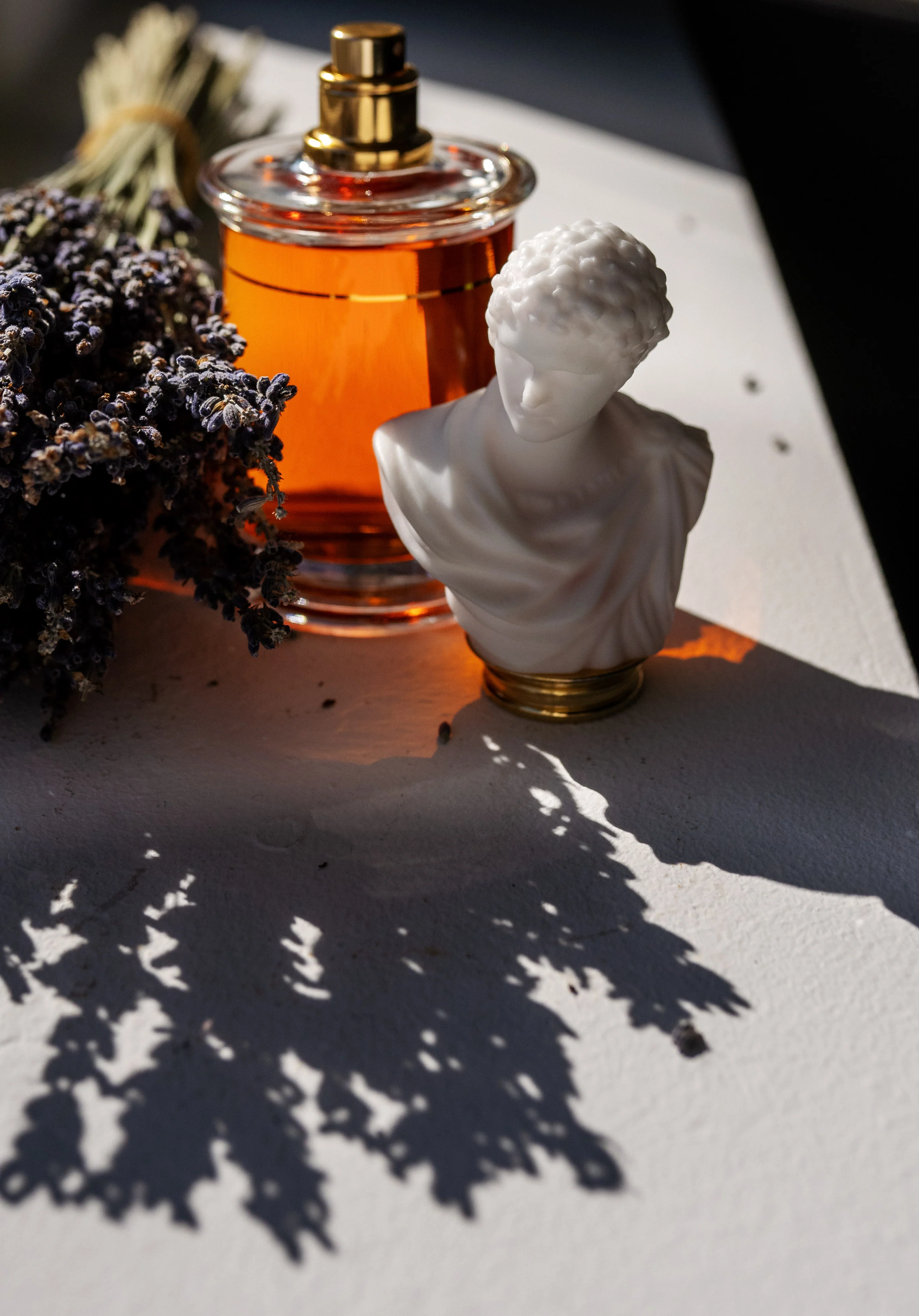 Chypre Palatin MDCI Parfums Eau de Parfum 75ml - Image 38
