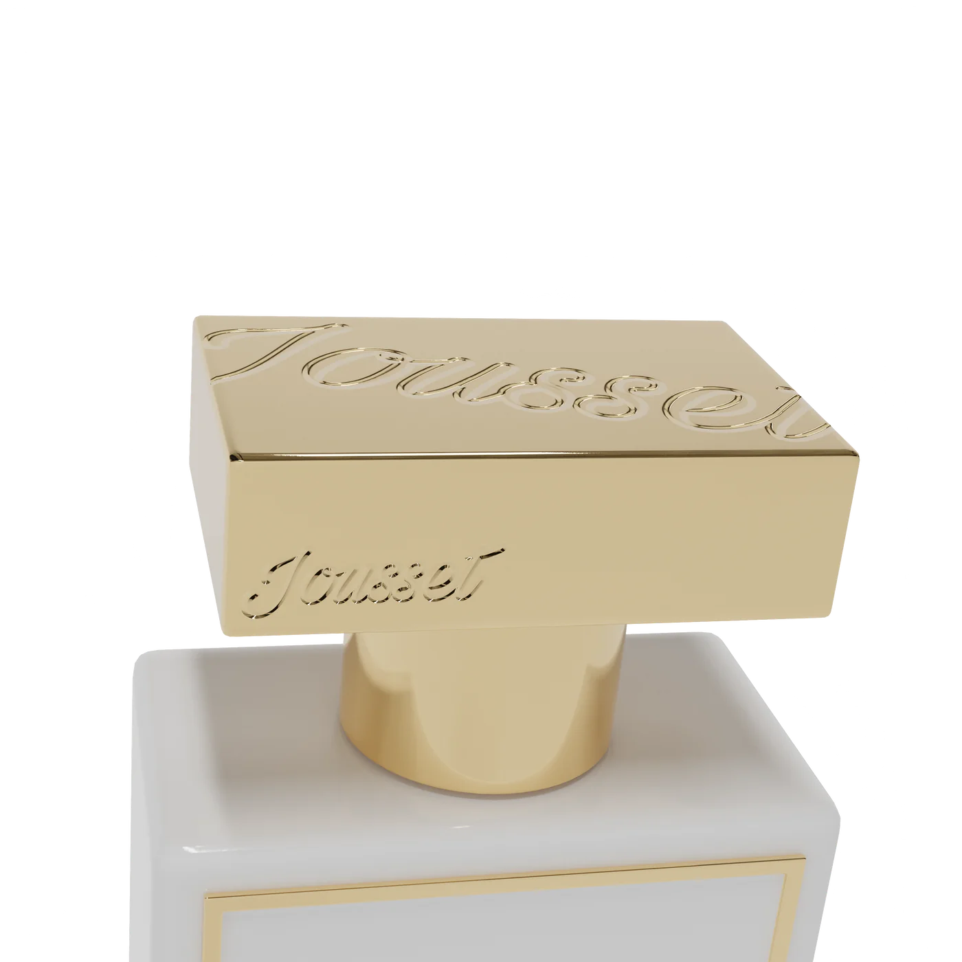 Ciao Bello Pistachio Jousset Parfums Extrait De Parfum 50ml - Image 6