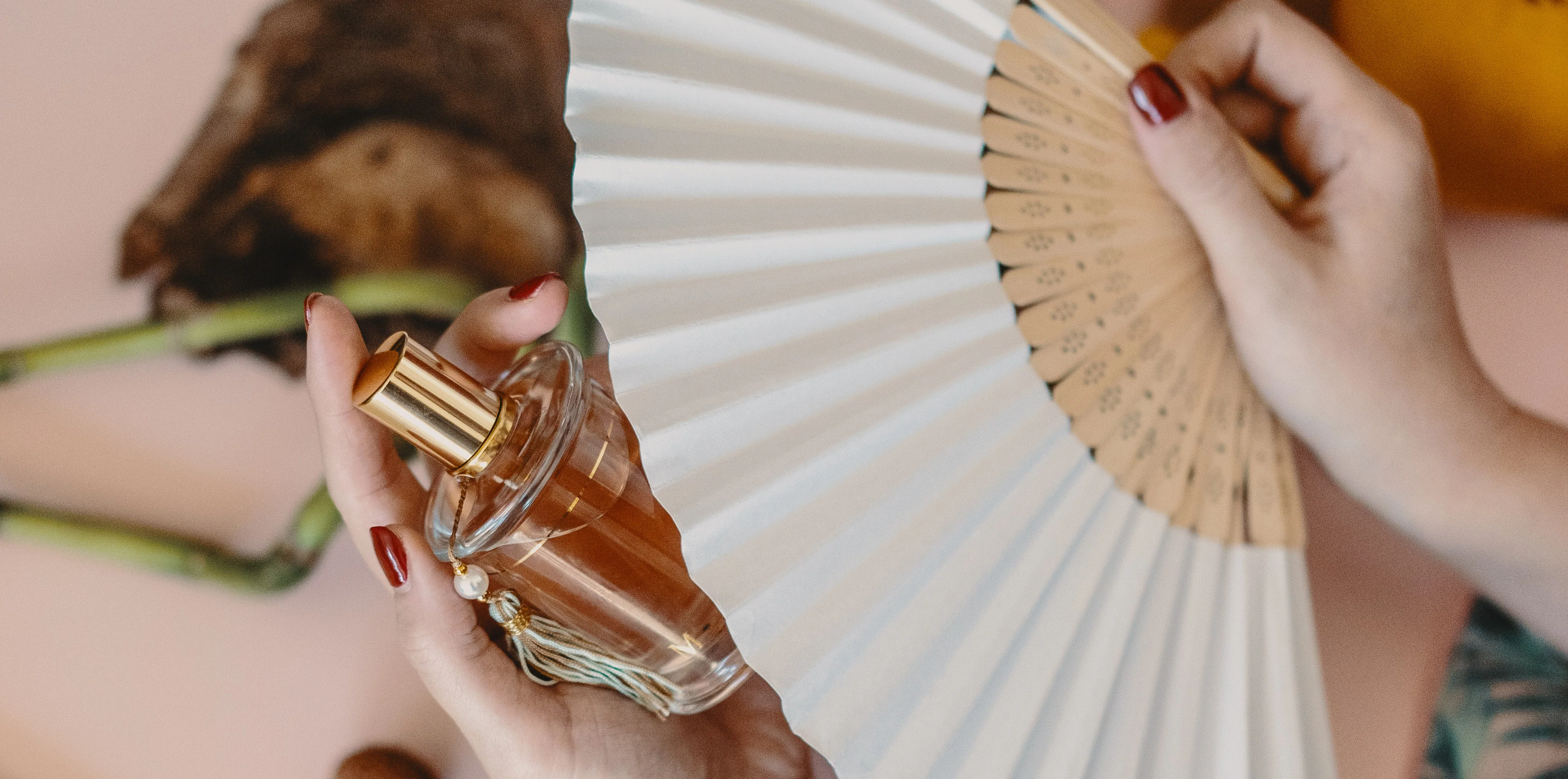 Cio Cio San MDCI Parfums Eau de Parfum 75ml - Image 19
